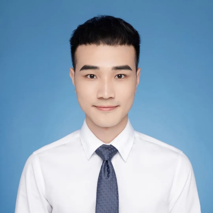 3044永利集团官网