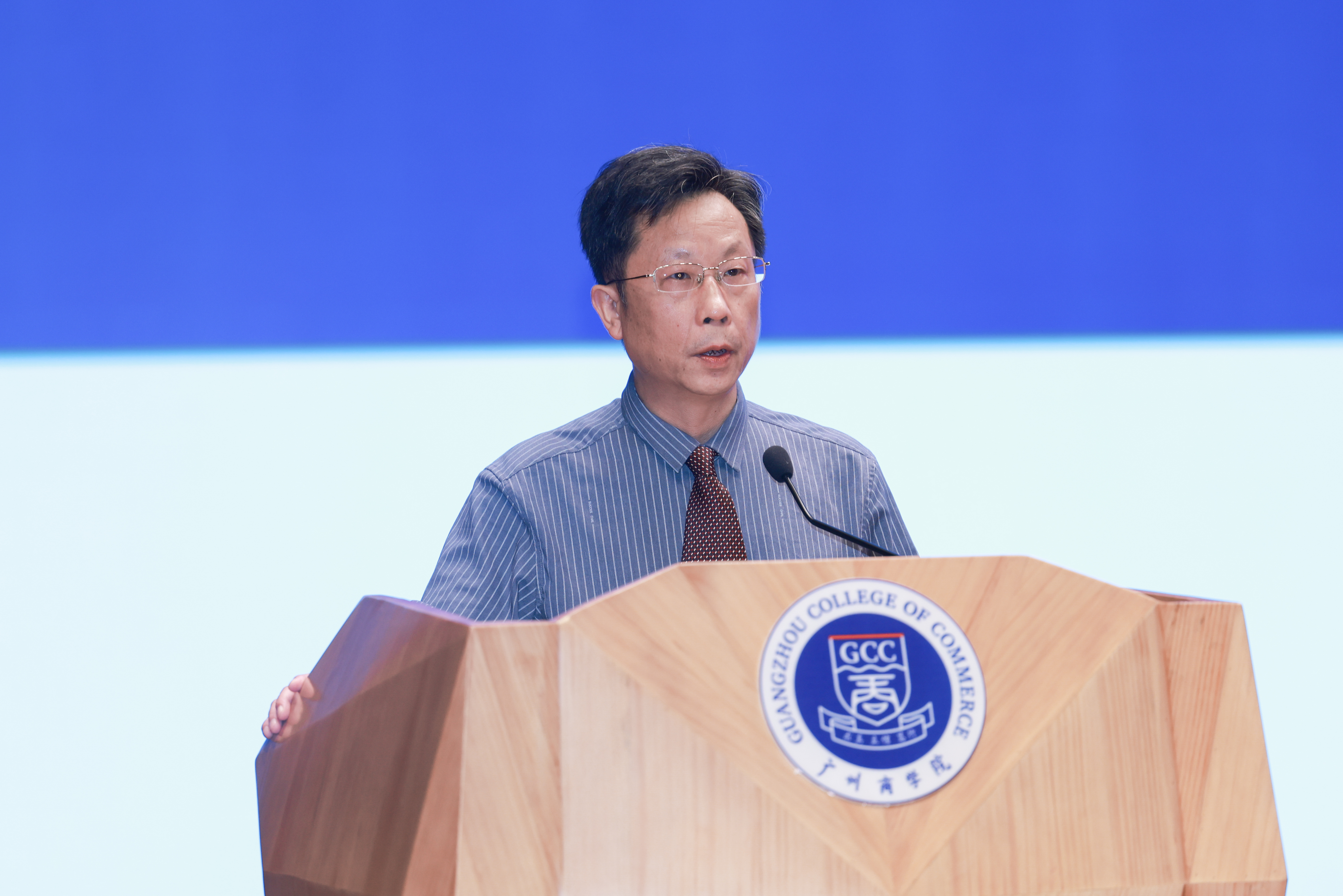 3044永利集团官网