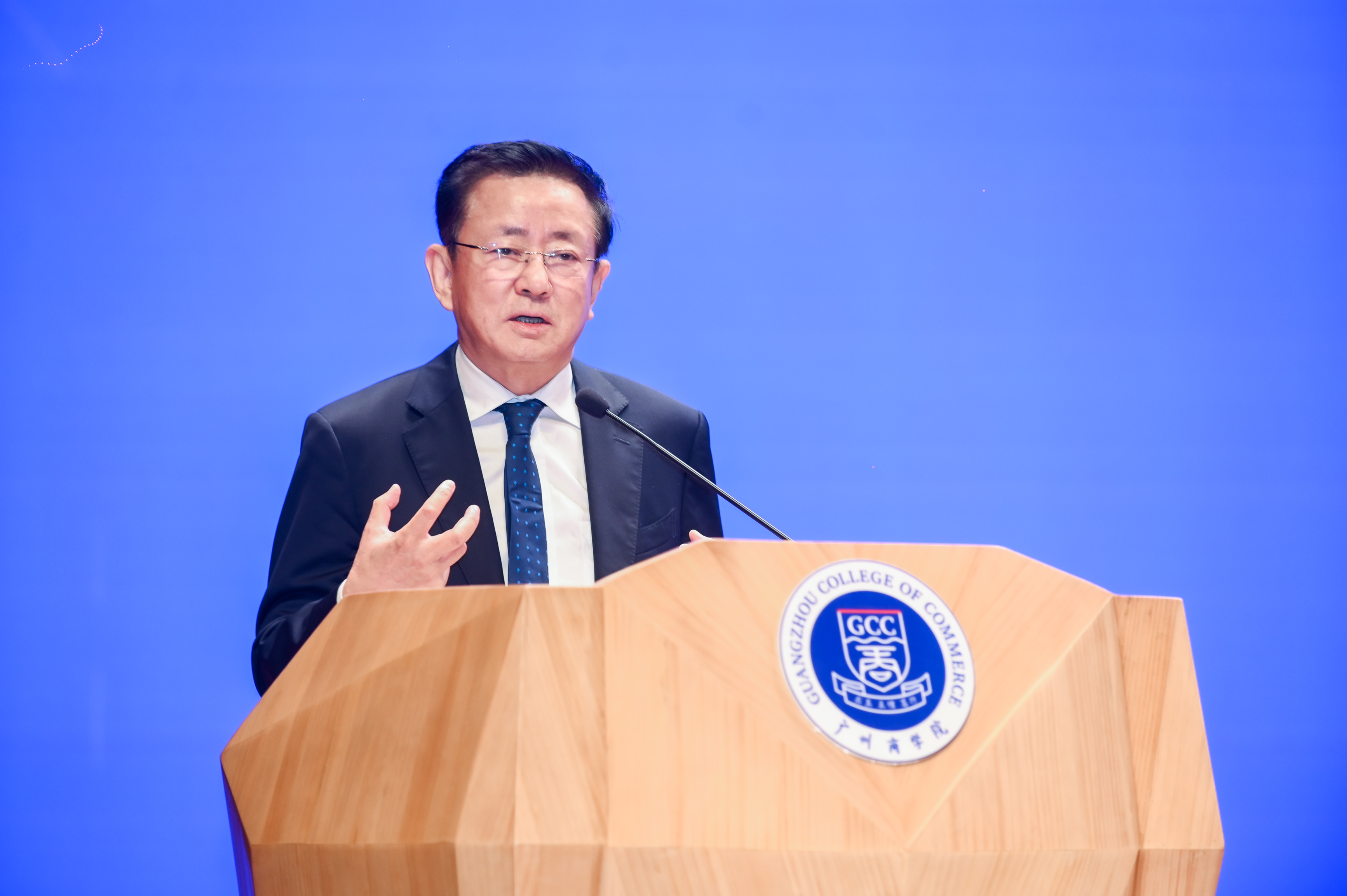 3044永利集团官网