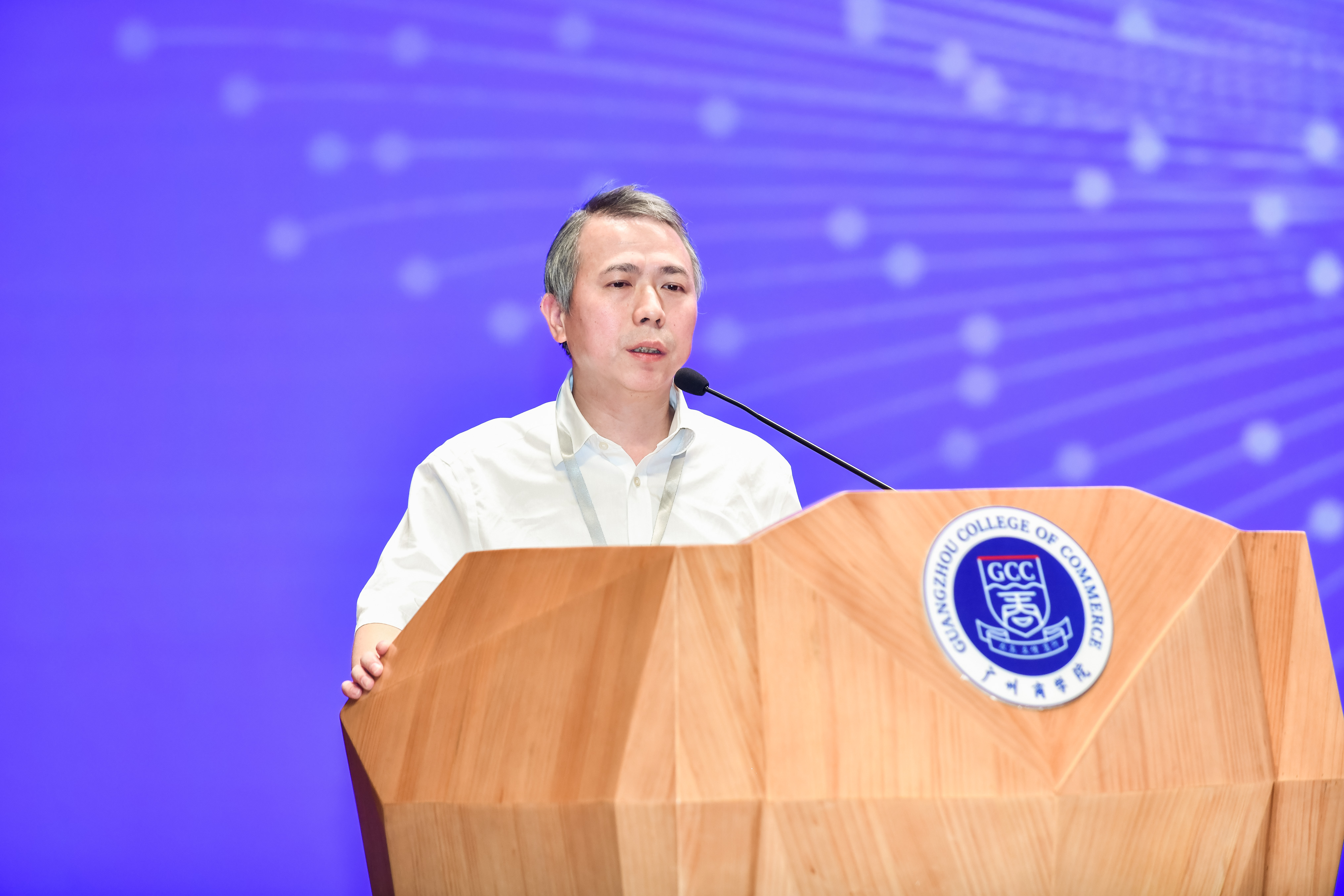 3044永利集团官网