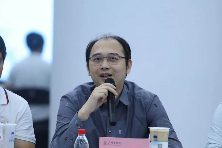 3044永利集团官网