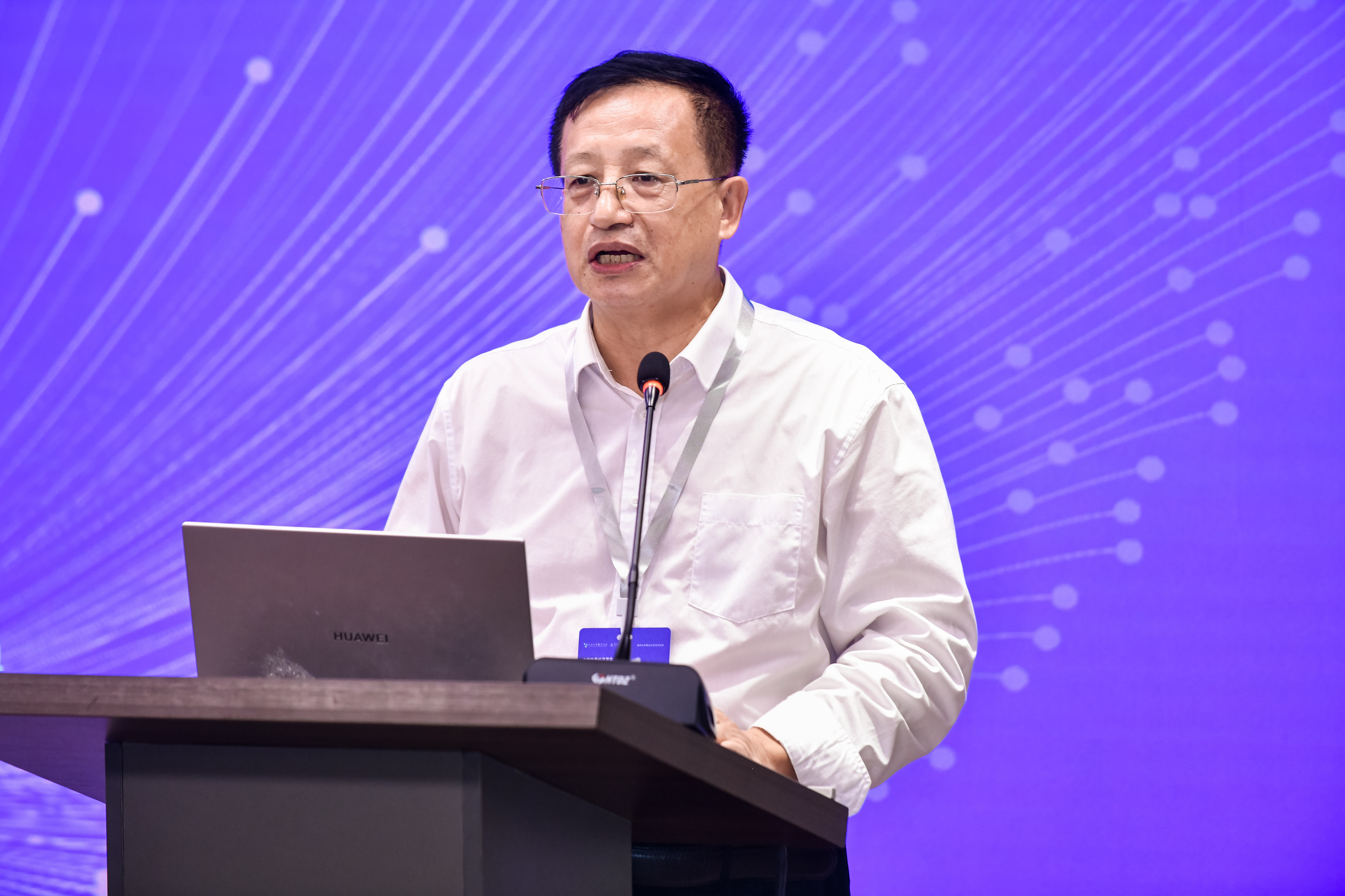 3044永利集团官网