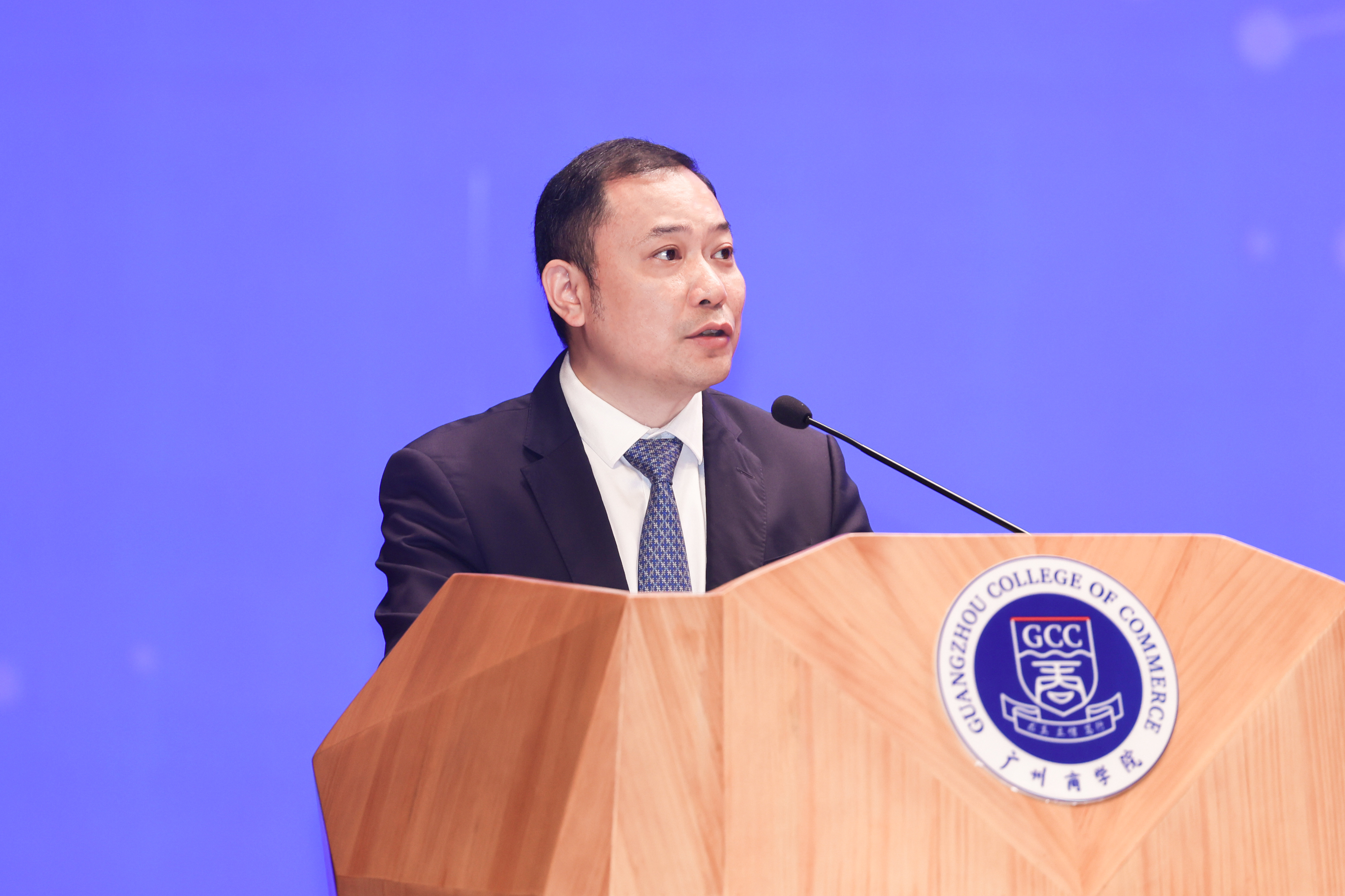 3044永利集团官网