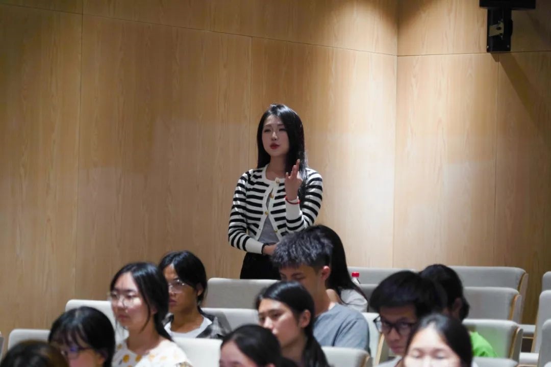 3044永利集团官网