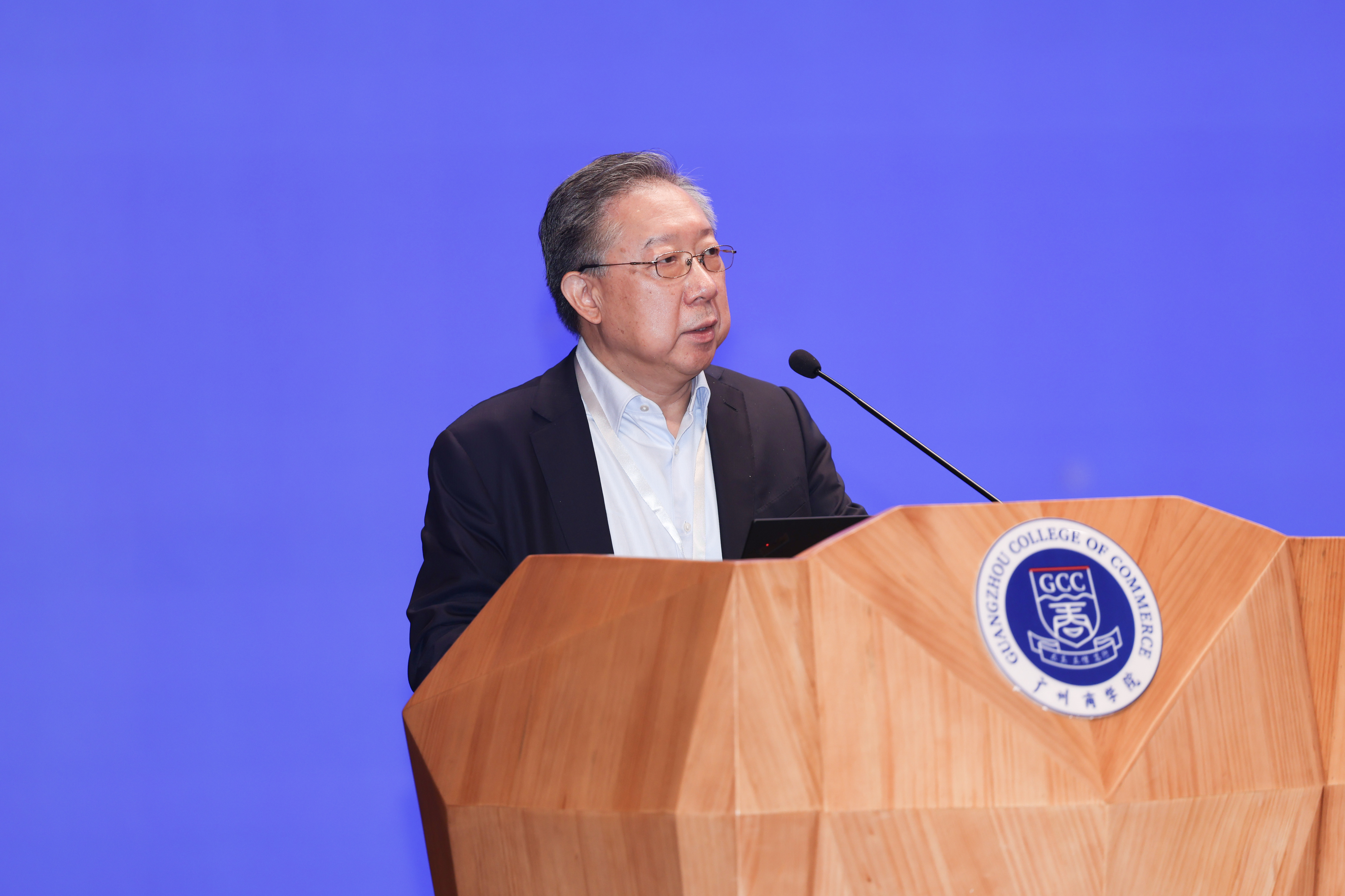 3044永利集团官网