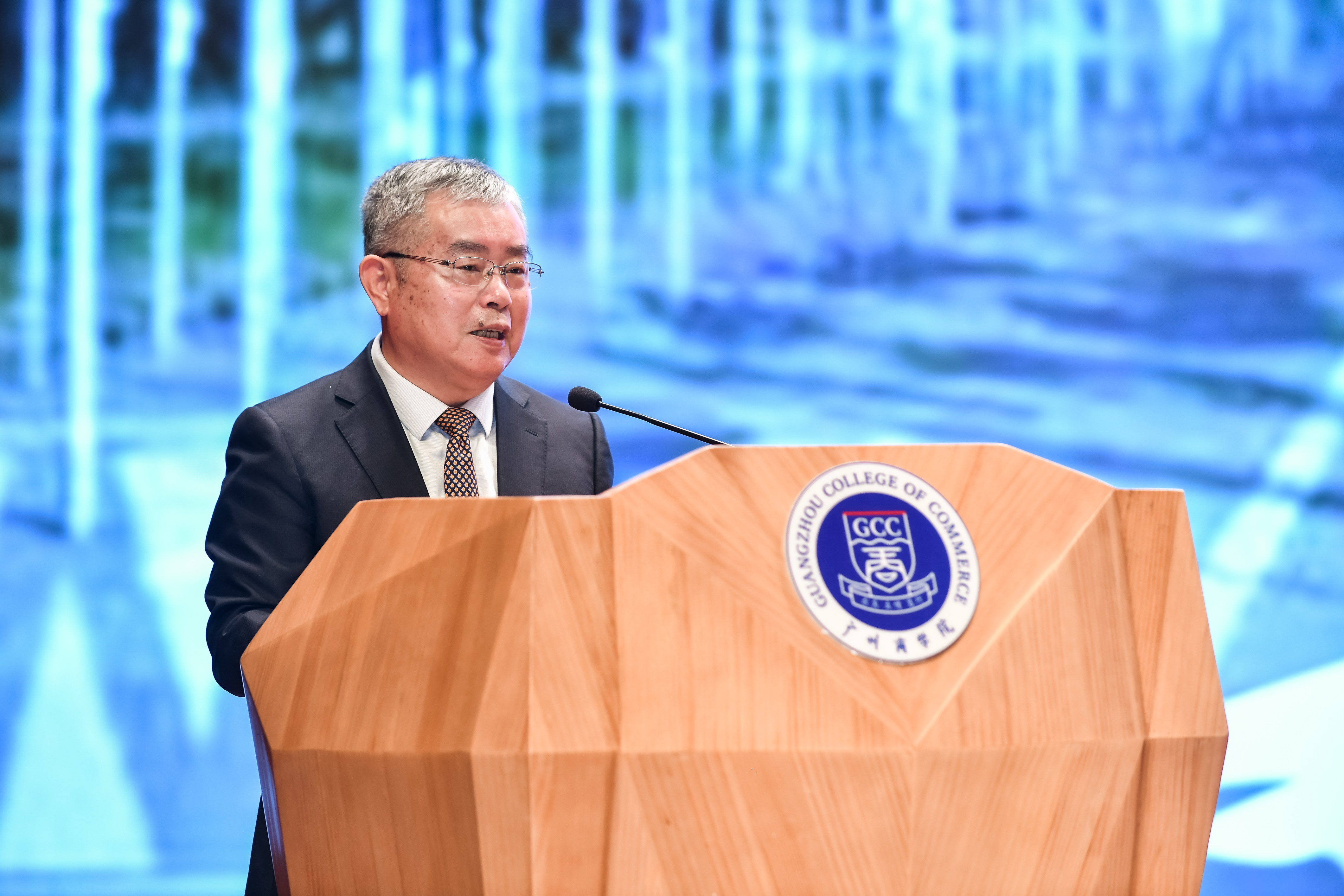 3044永利集团官网