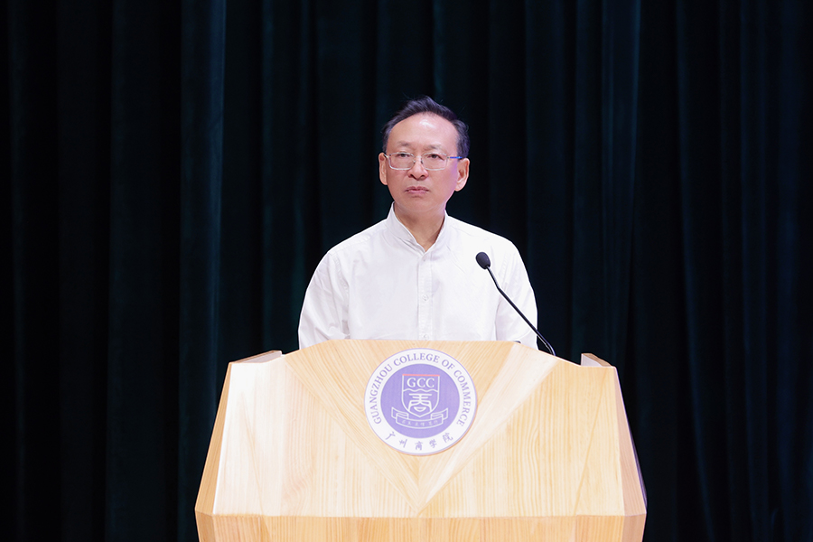 3044永利集团官网