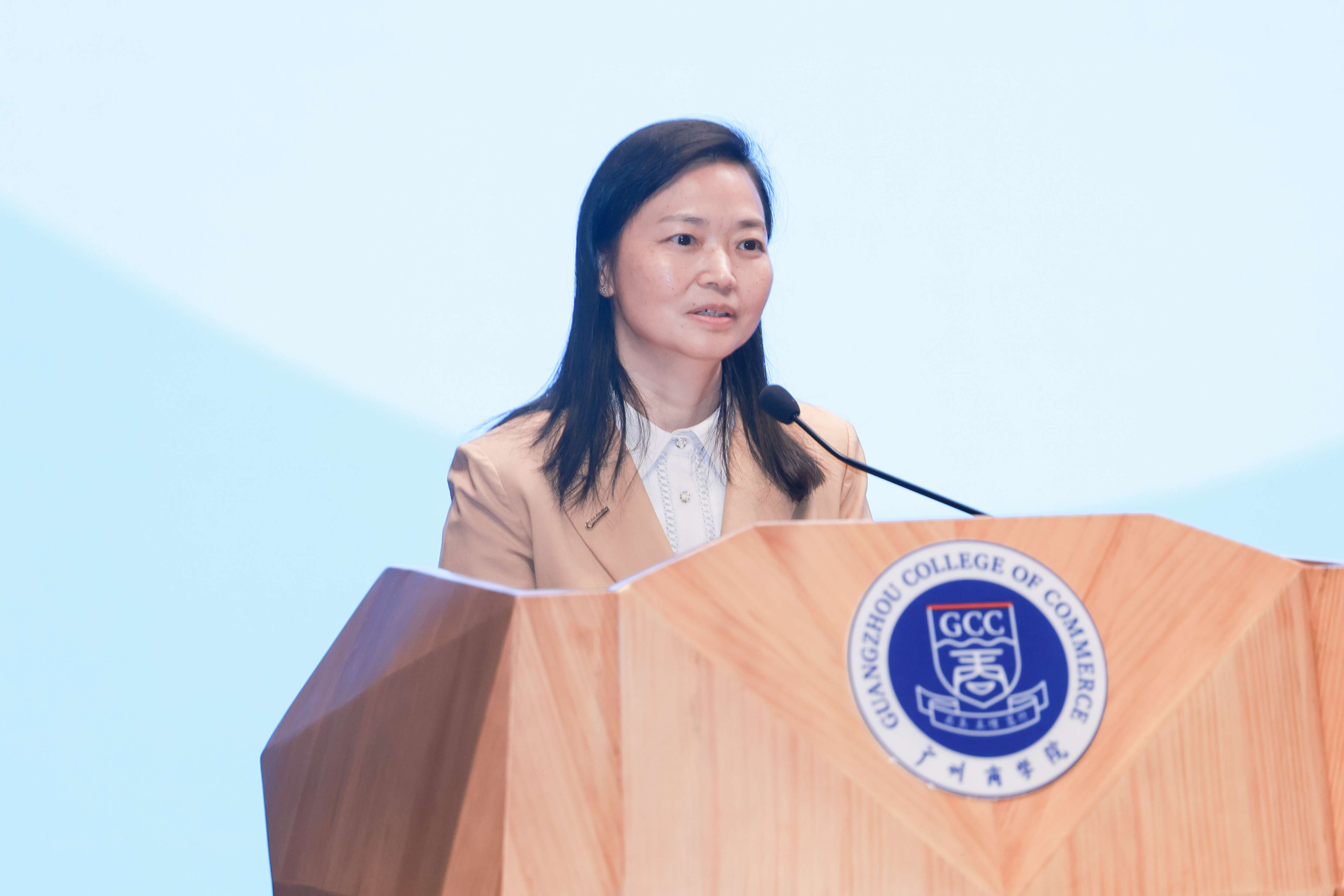 3044永利集团官网