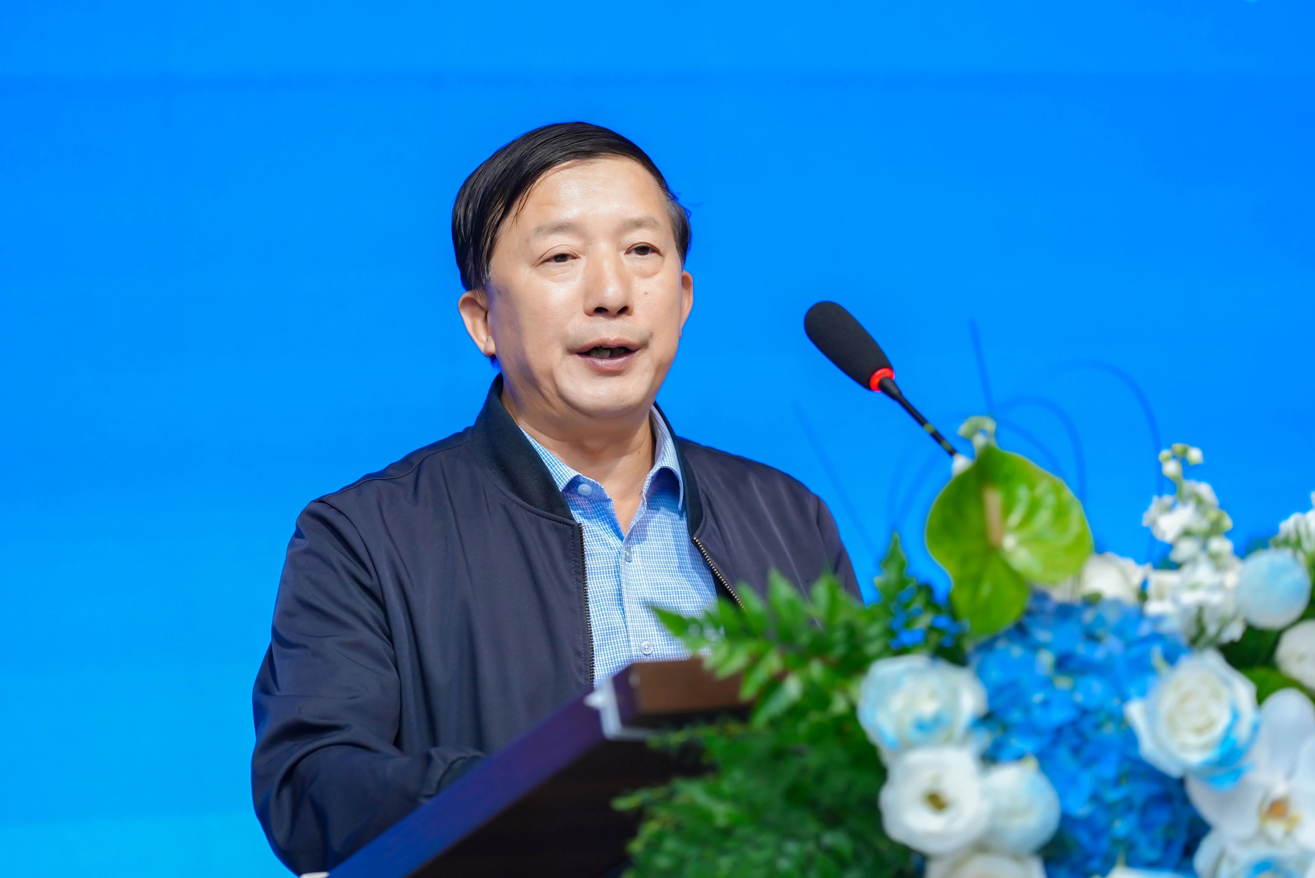 3044永利集团官网