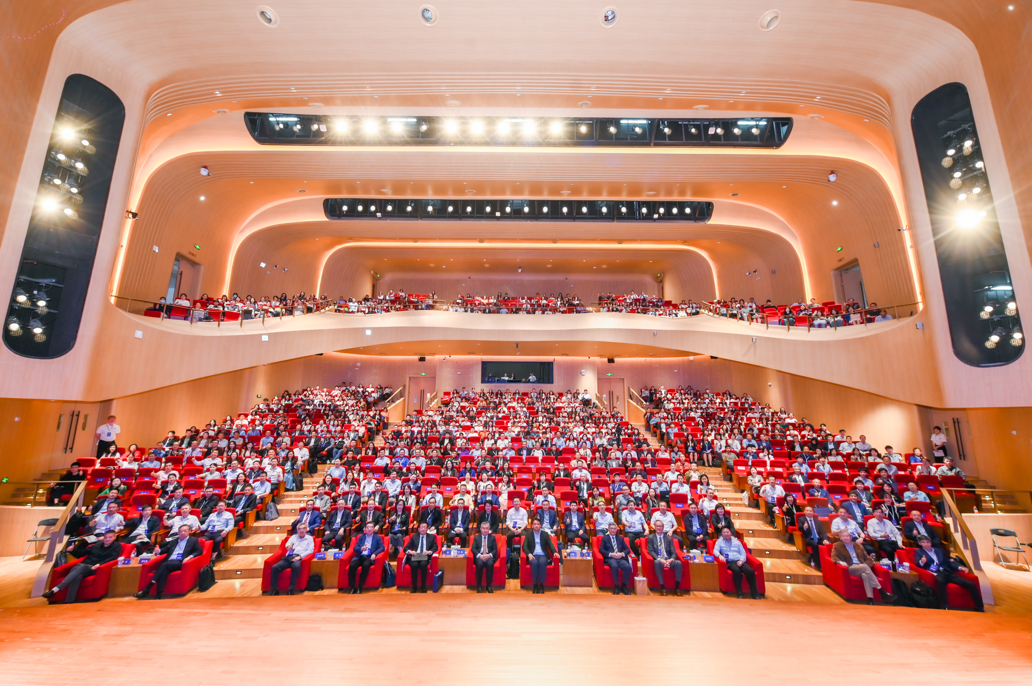 3044永利集团官网