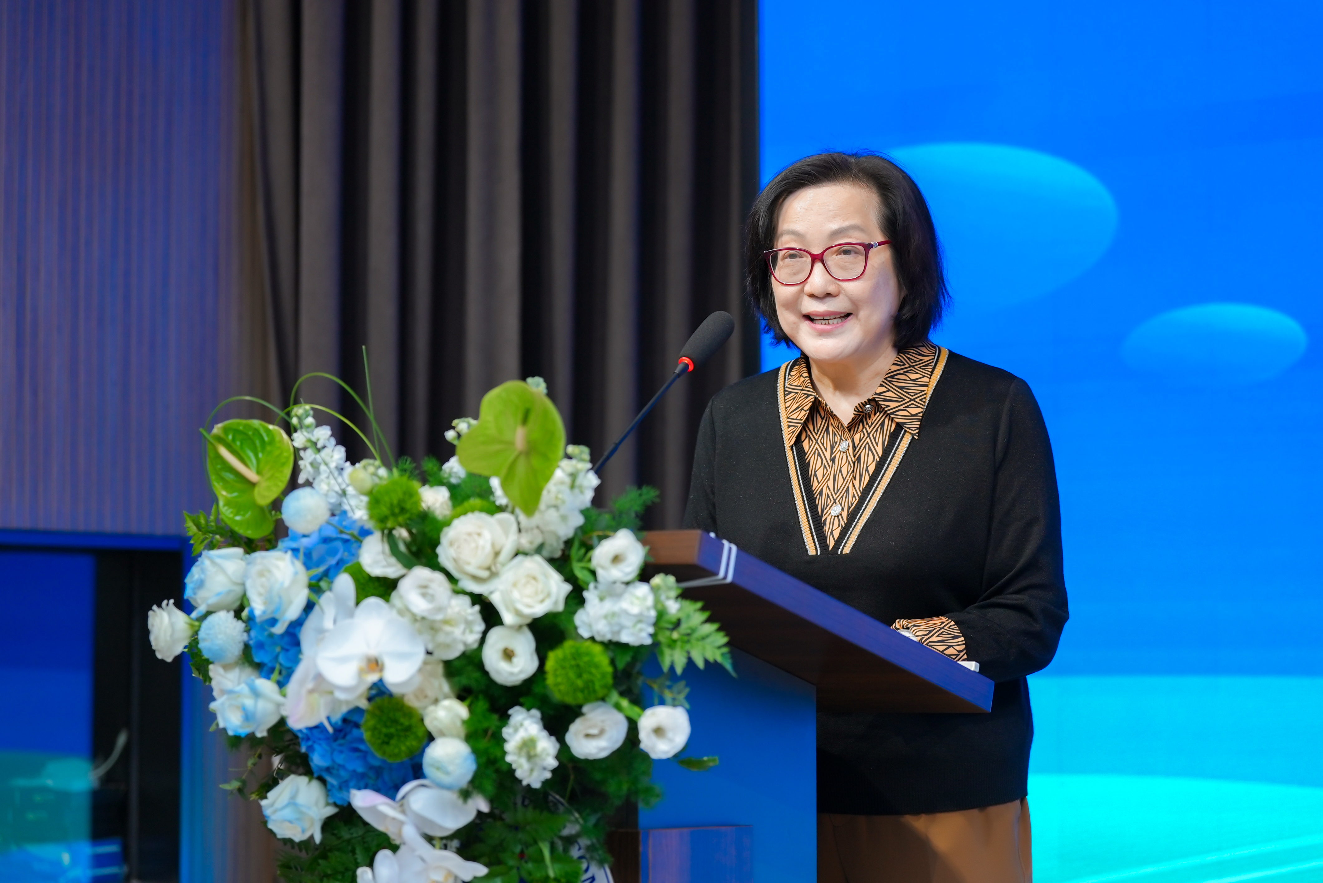 3044永利集团官网