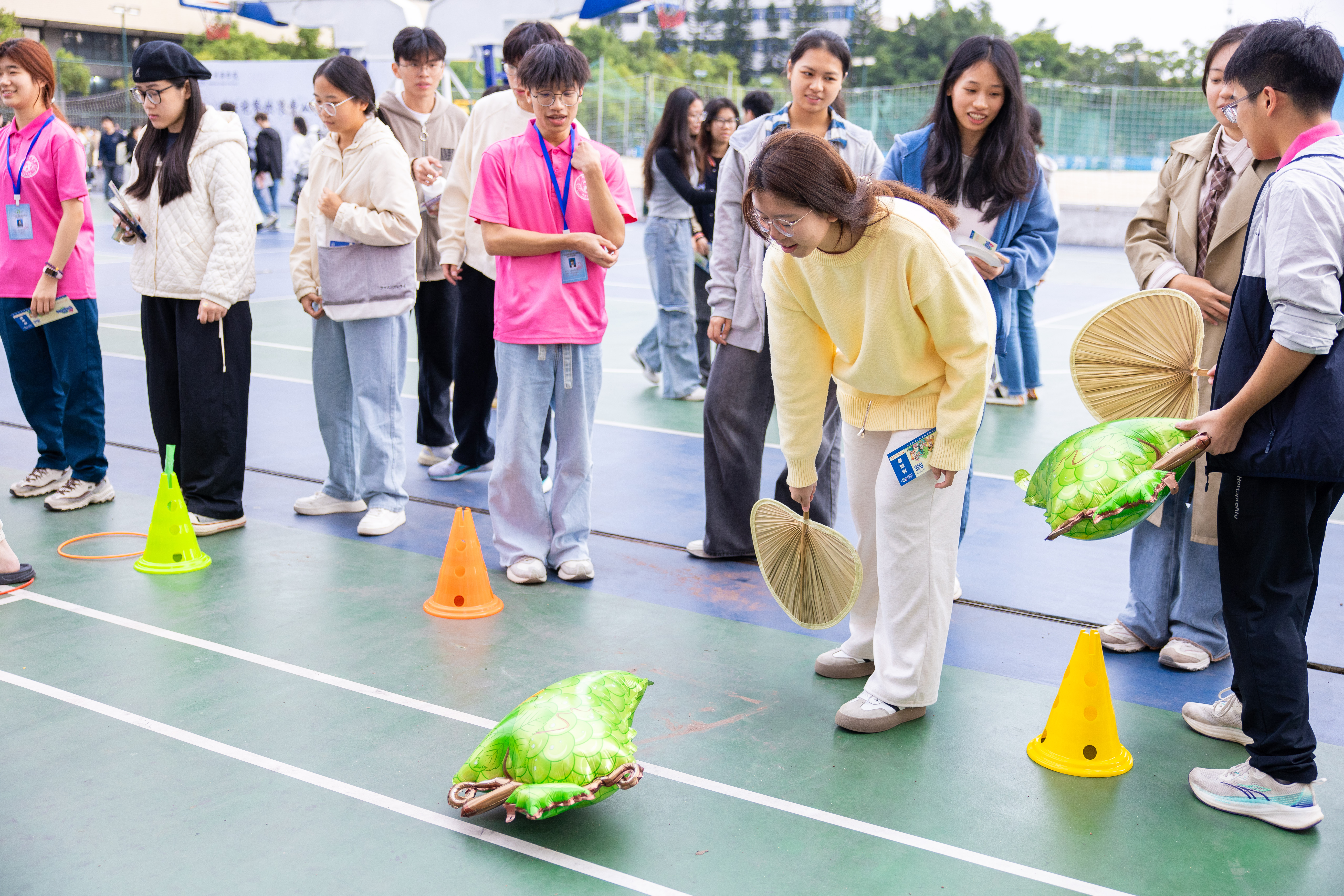 3044永利集团官网