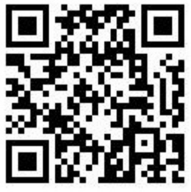 3044永利集团官网