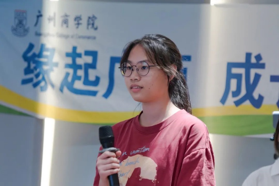3044永利集团官网