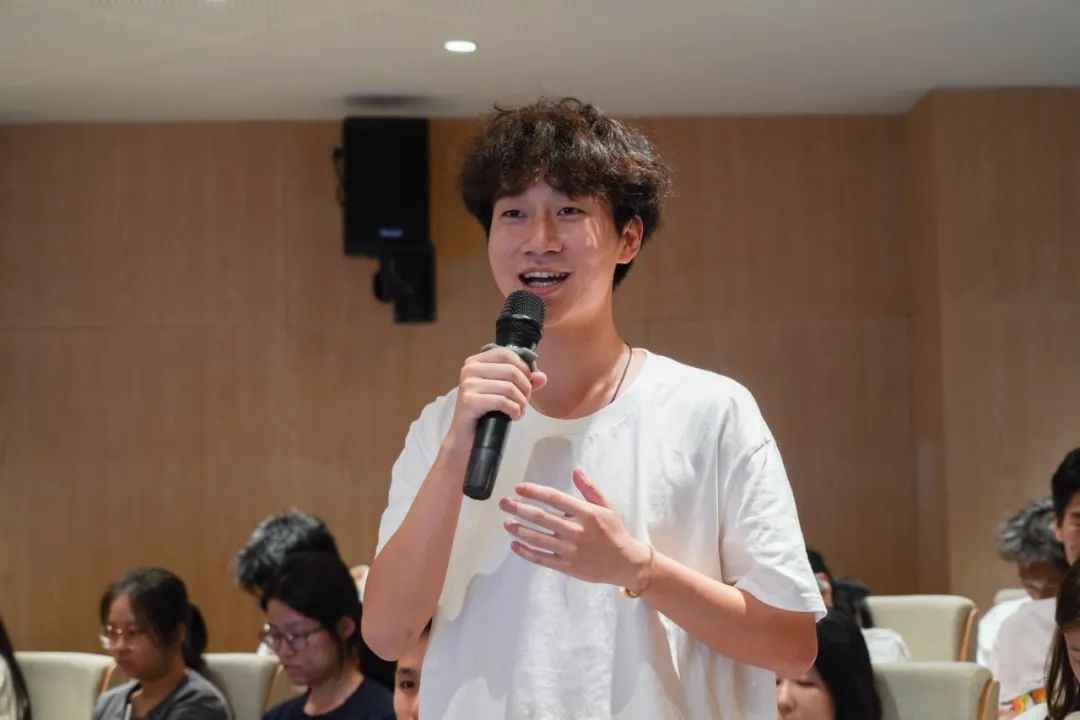 3044永利集团官网