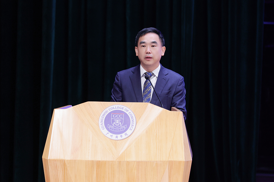 3044永利集团官网