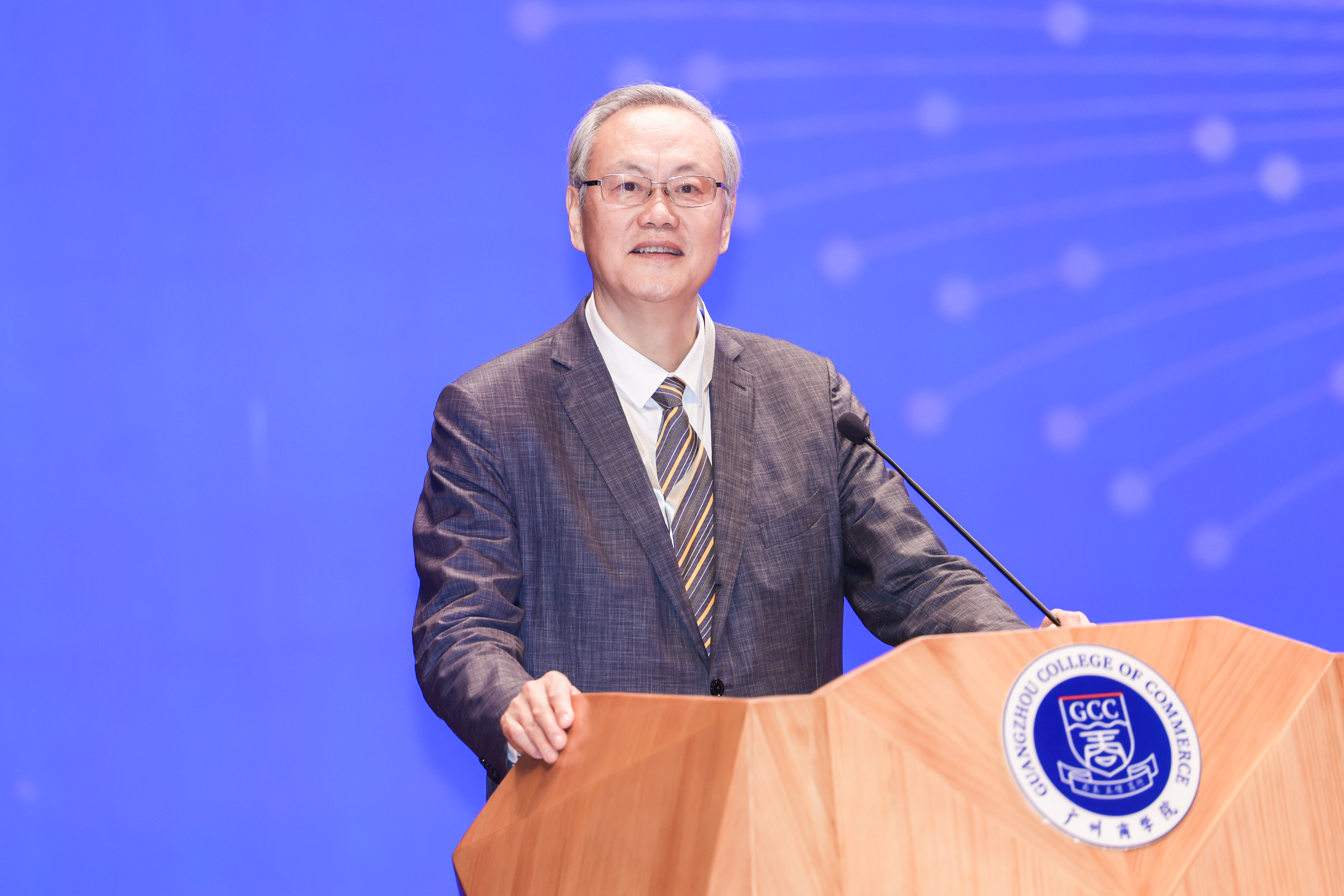 3044永利集团官网