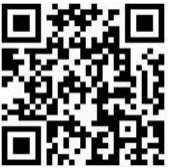 3044永利集团官网