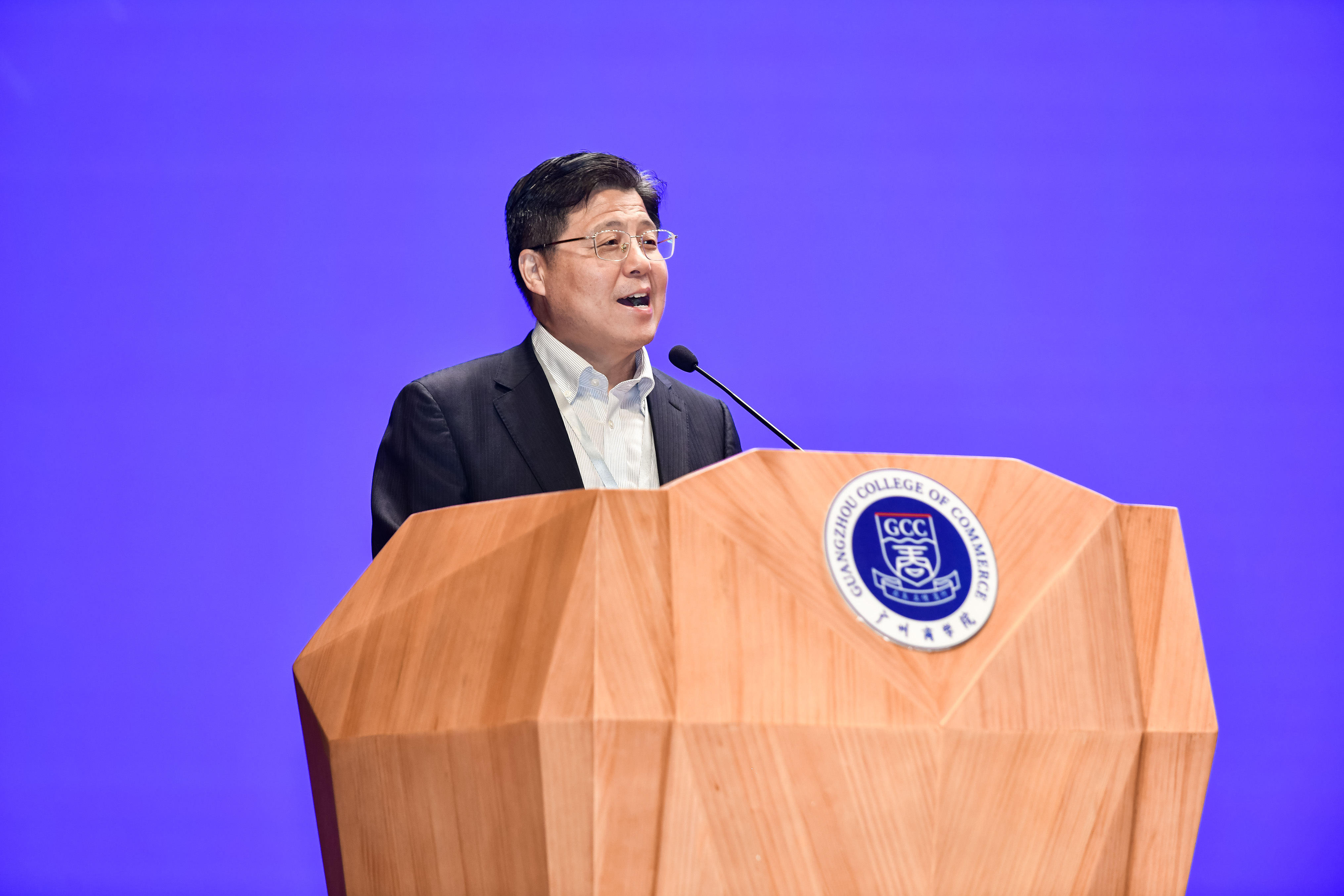 3044永利集团官网