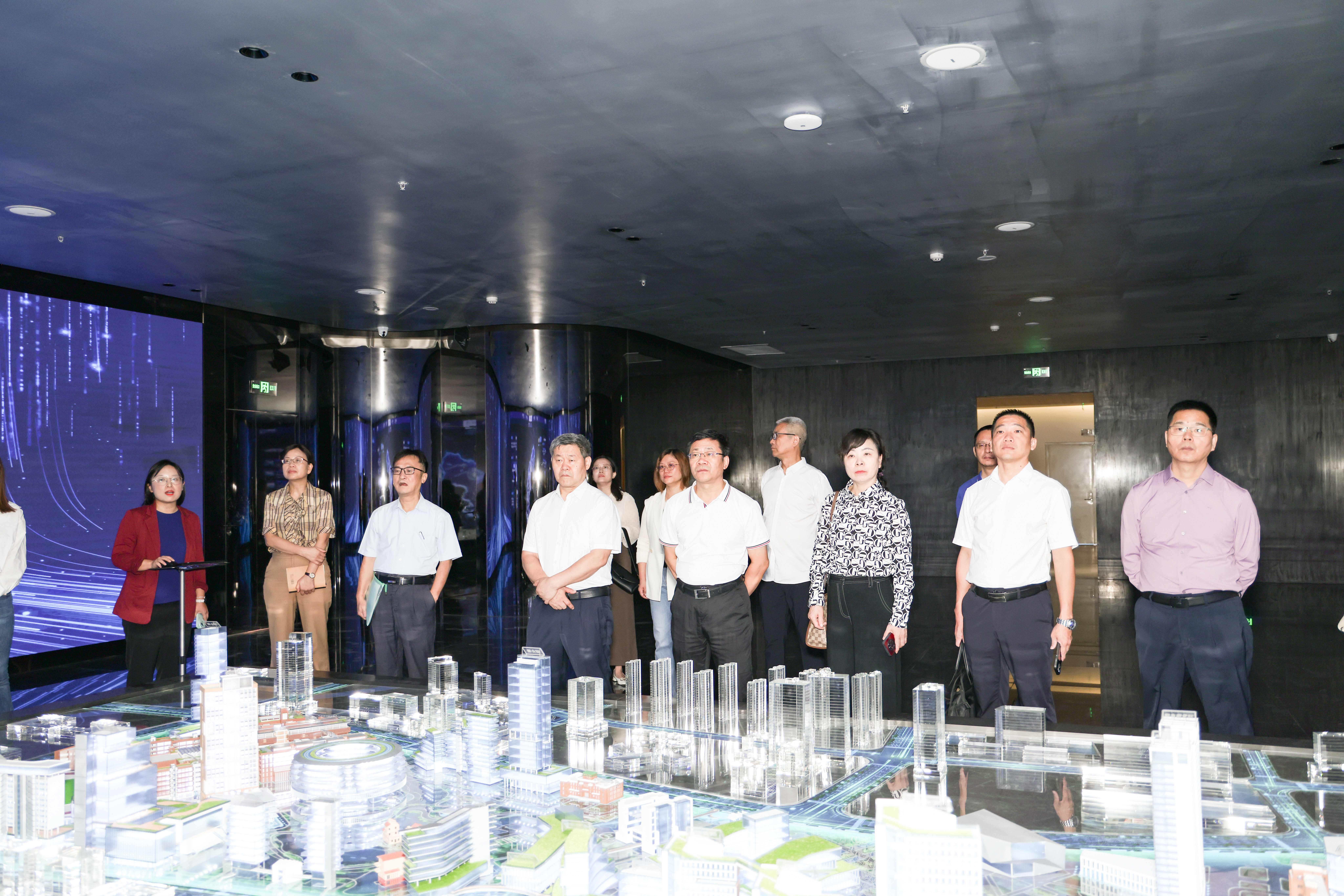 3044永利集团官网