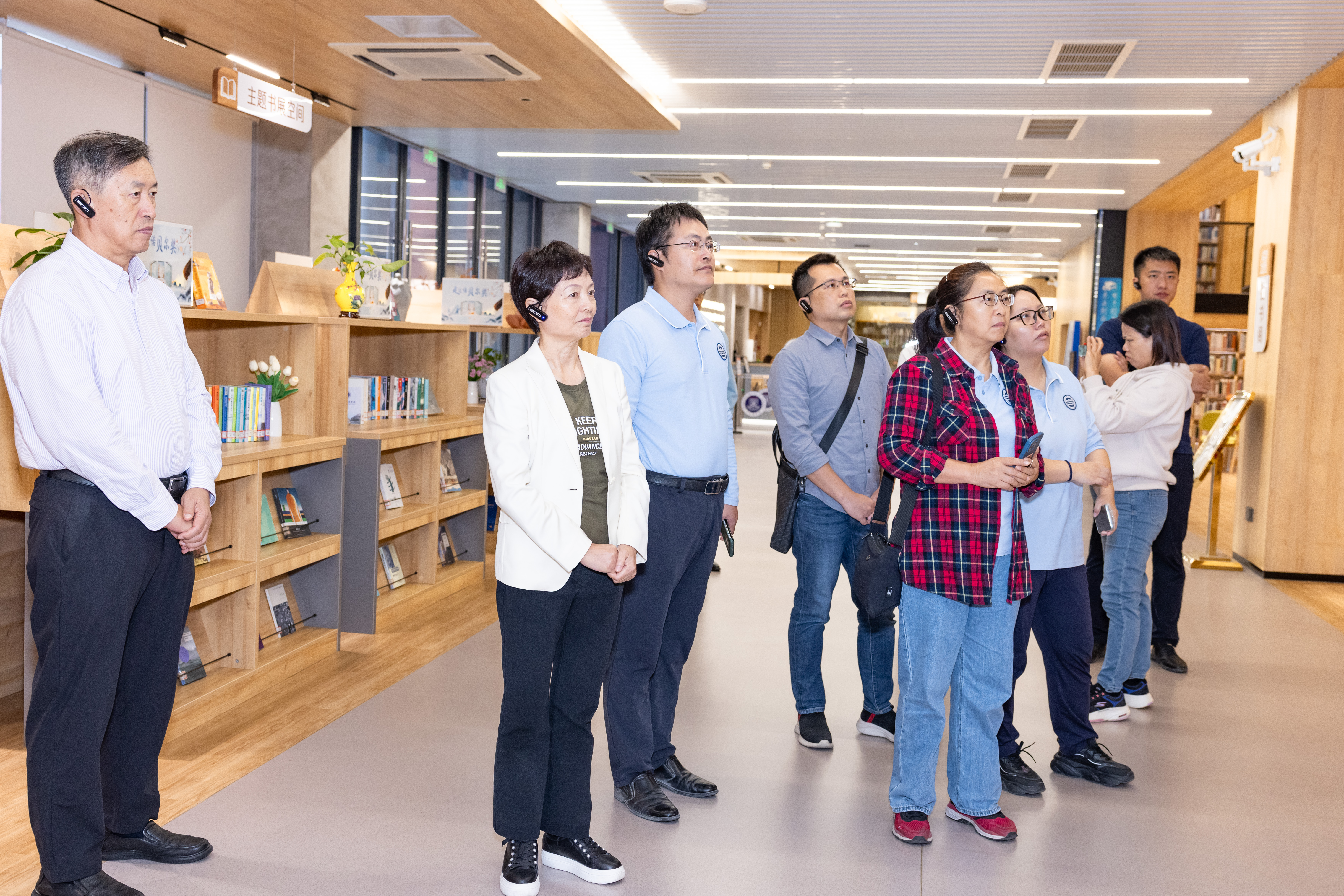 3044永利集团官网