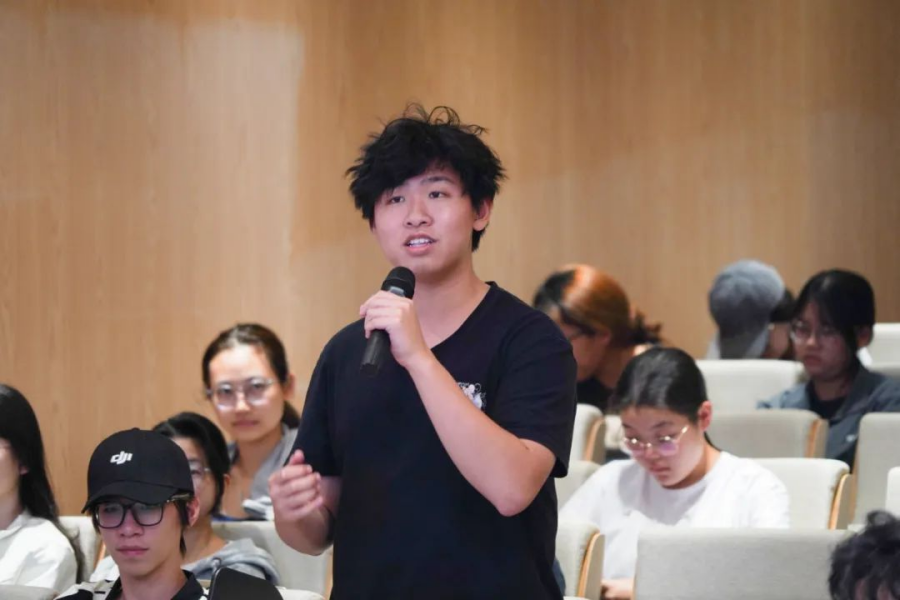 3044永利集团官网