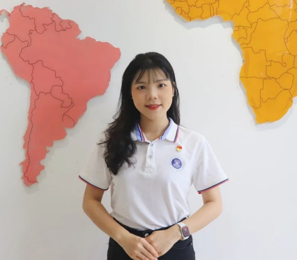 3044永利集团官网