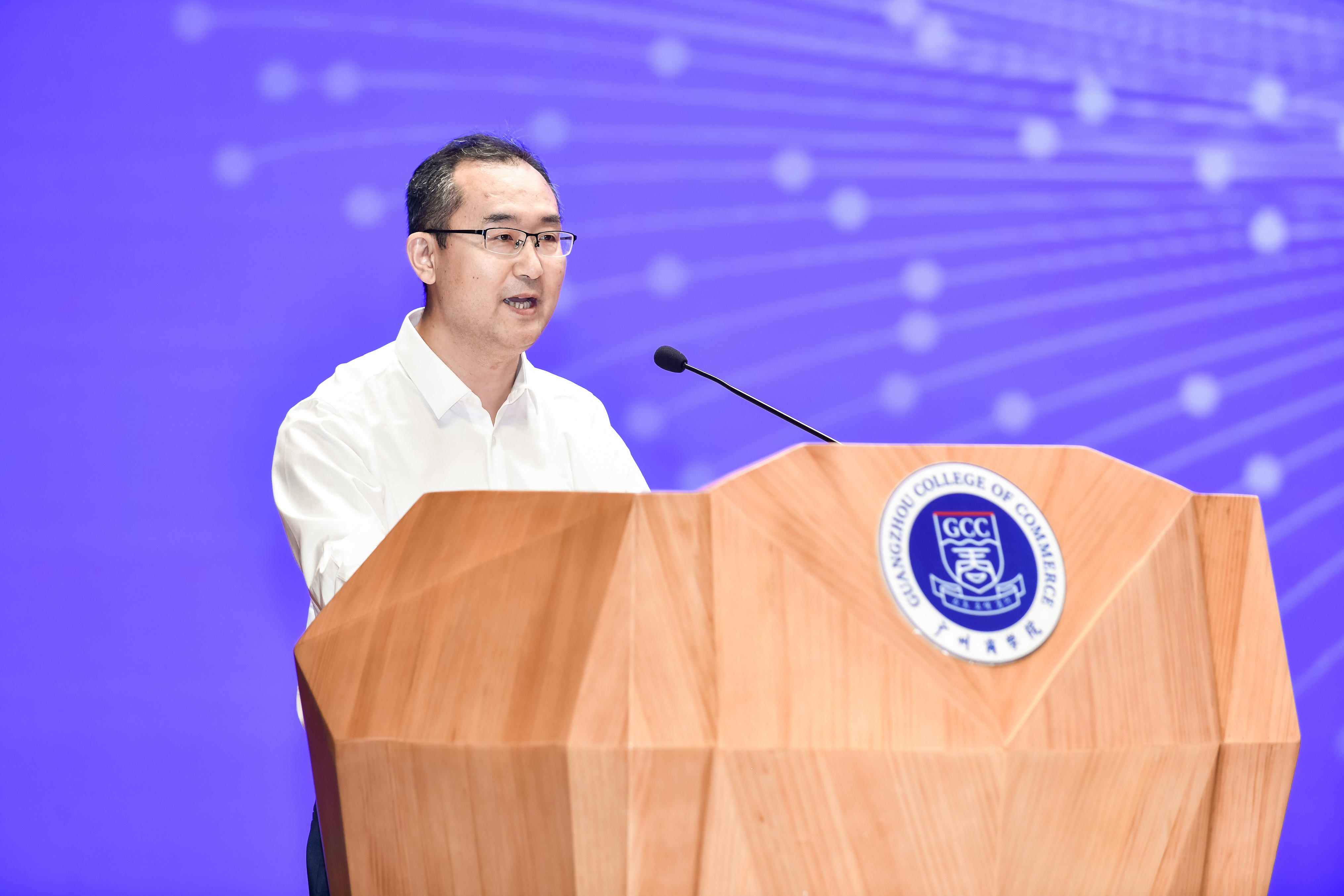 3044永利集团官网