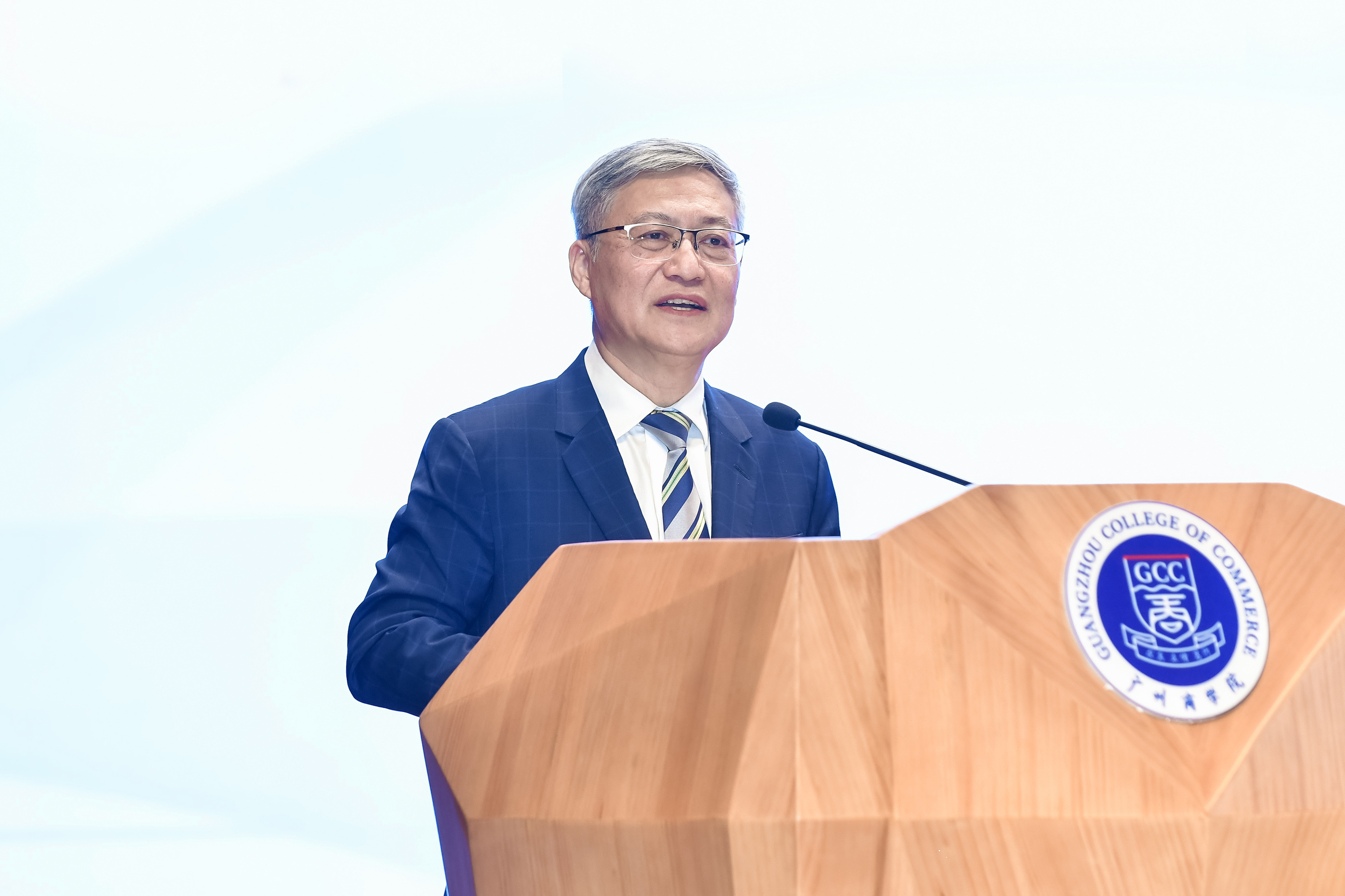 3044永利集团官网