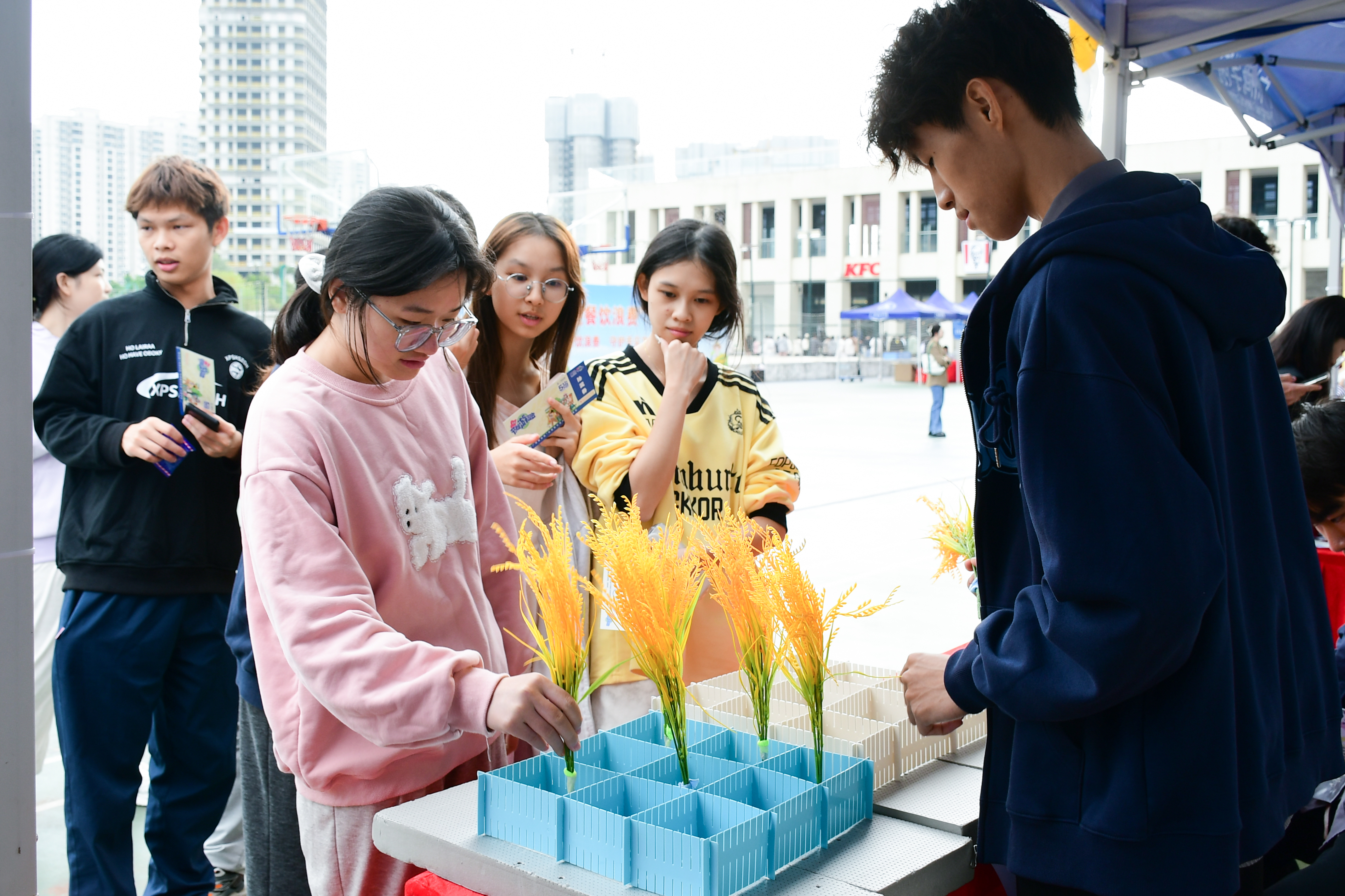 3044永利集团官网