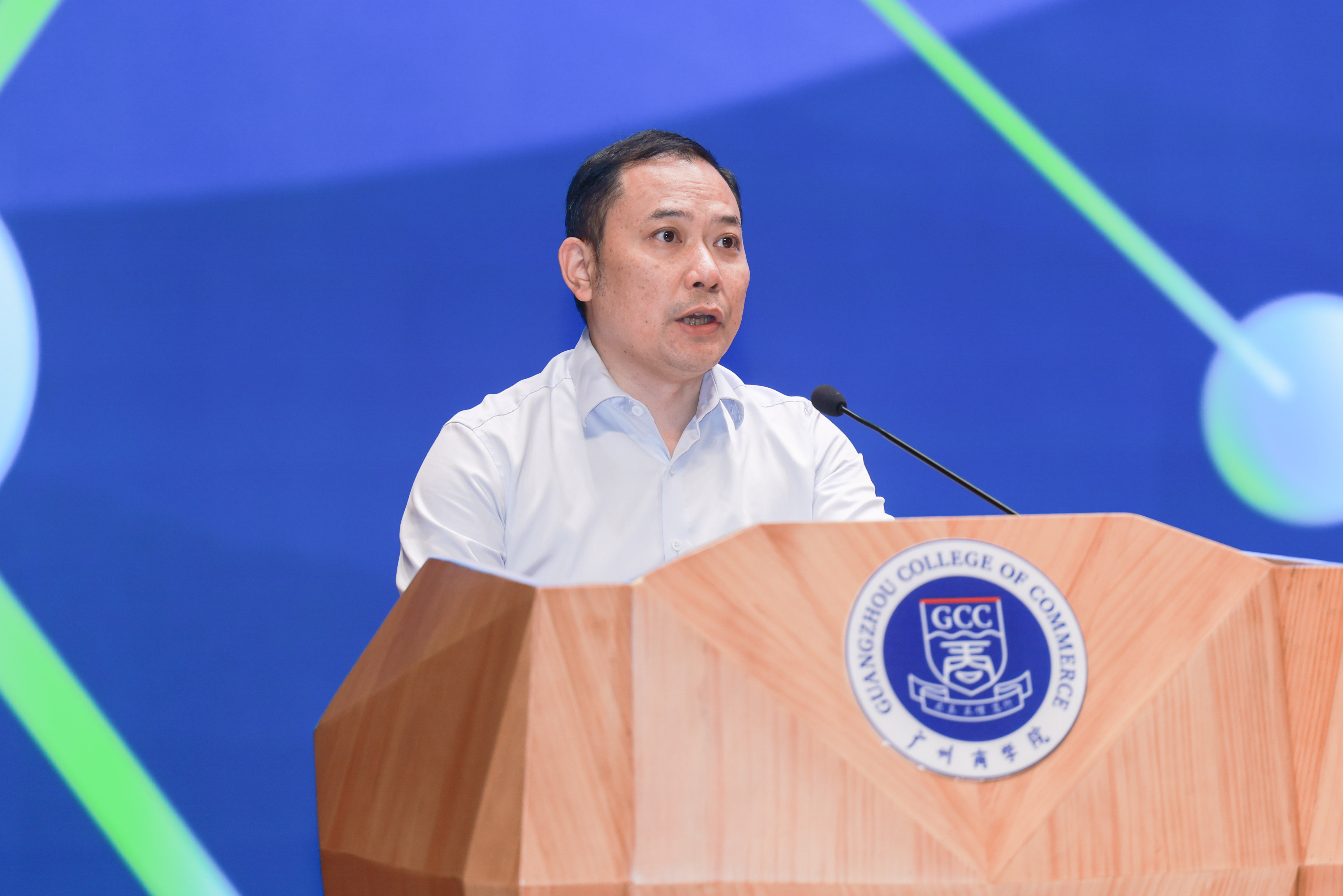 3044永利集团官网