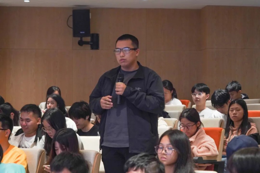 3044永利集团官网