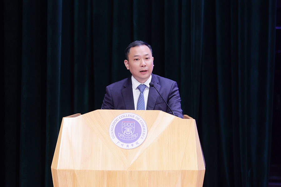 3044永利集团官网