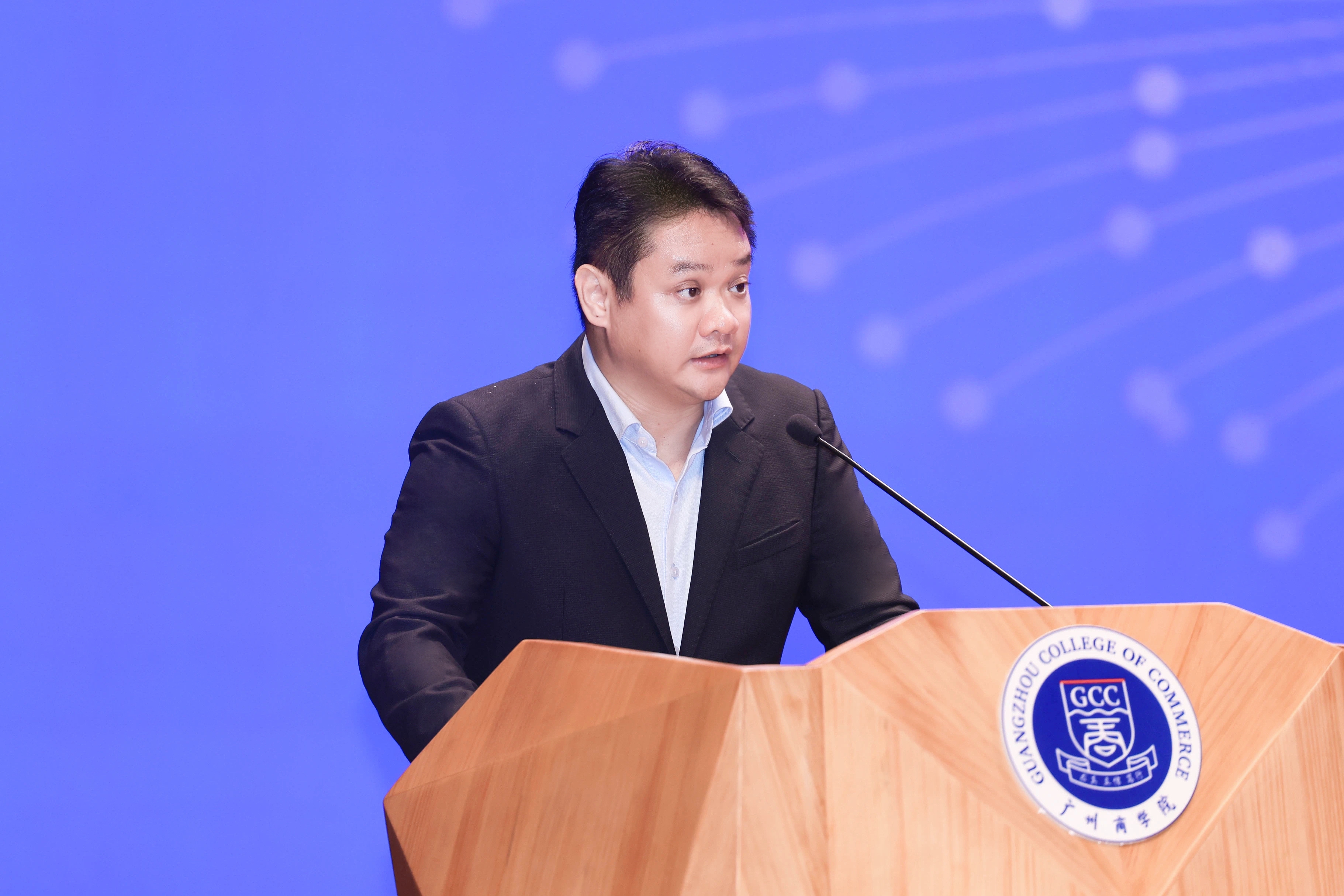 3044永利集团官网