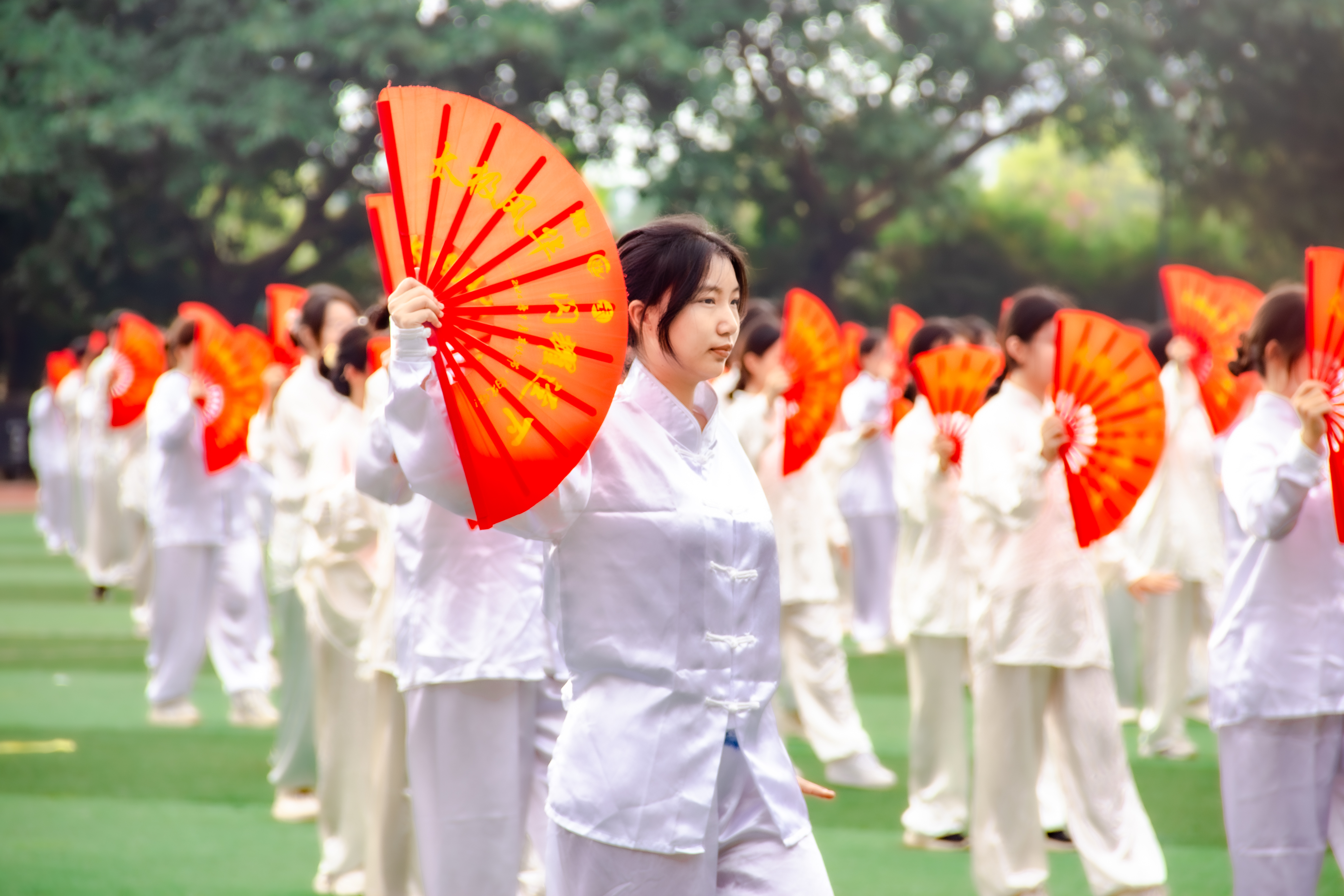 3044永利集团官网