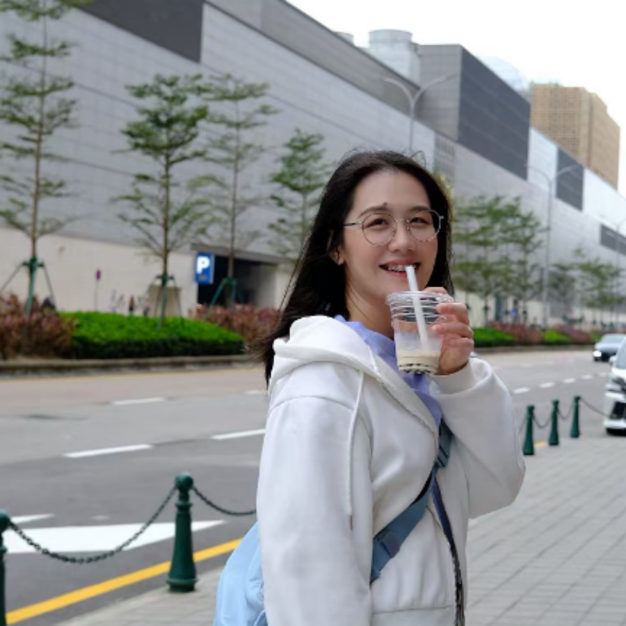 3044永利集团官网