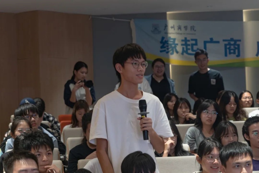 3044永利集团官网