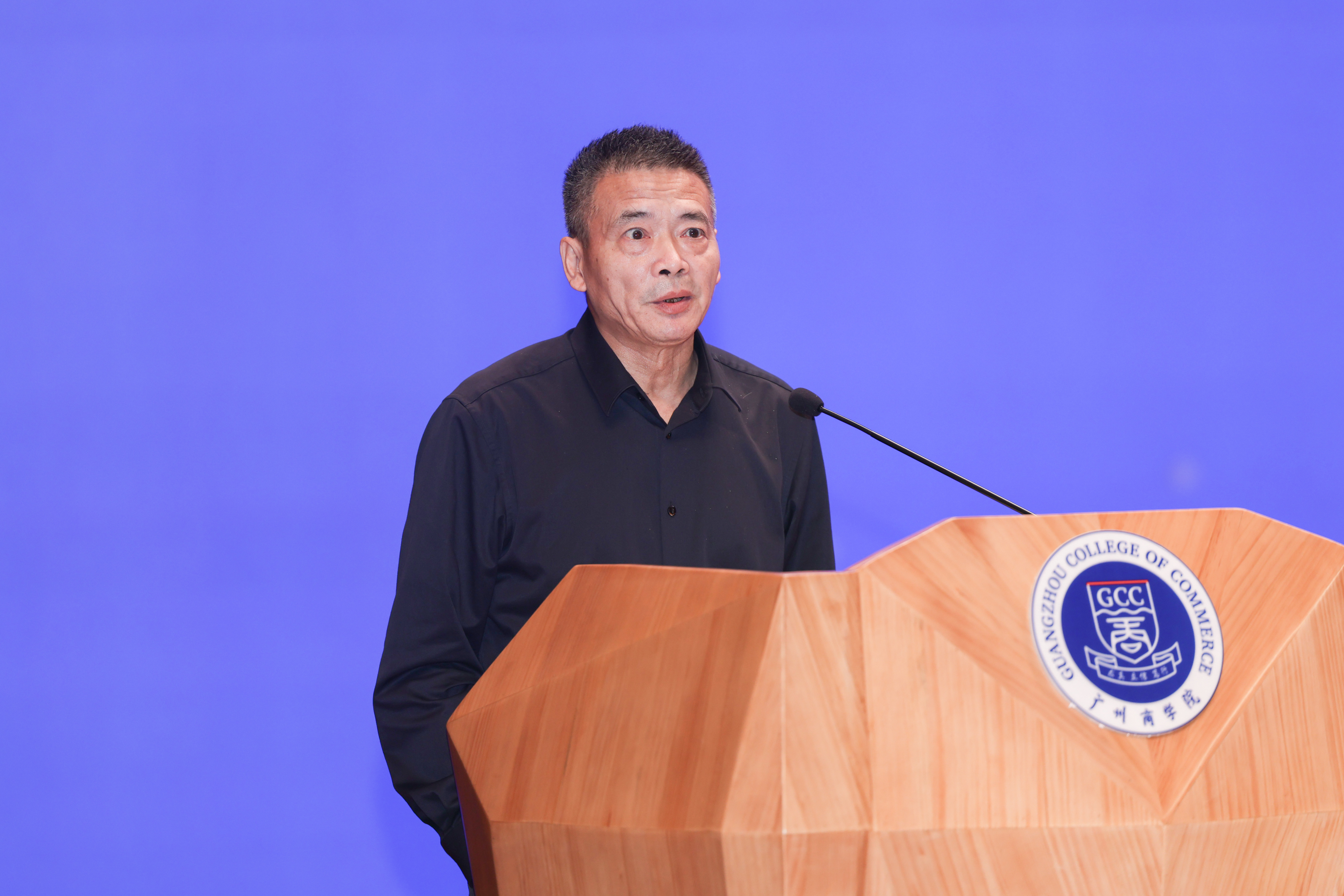 3044永利集团官网