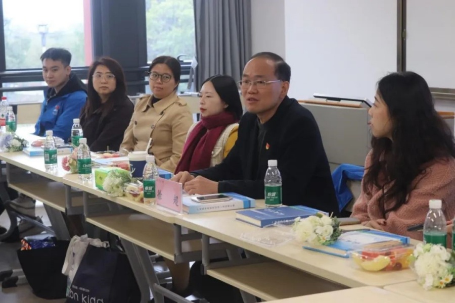 3044永利集团官网