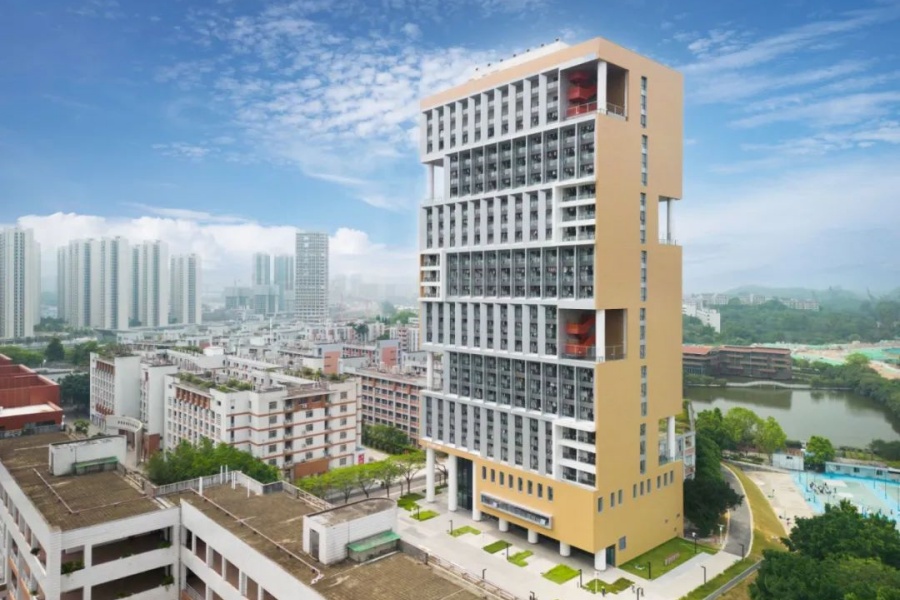 3044永利集团官网