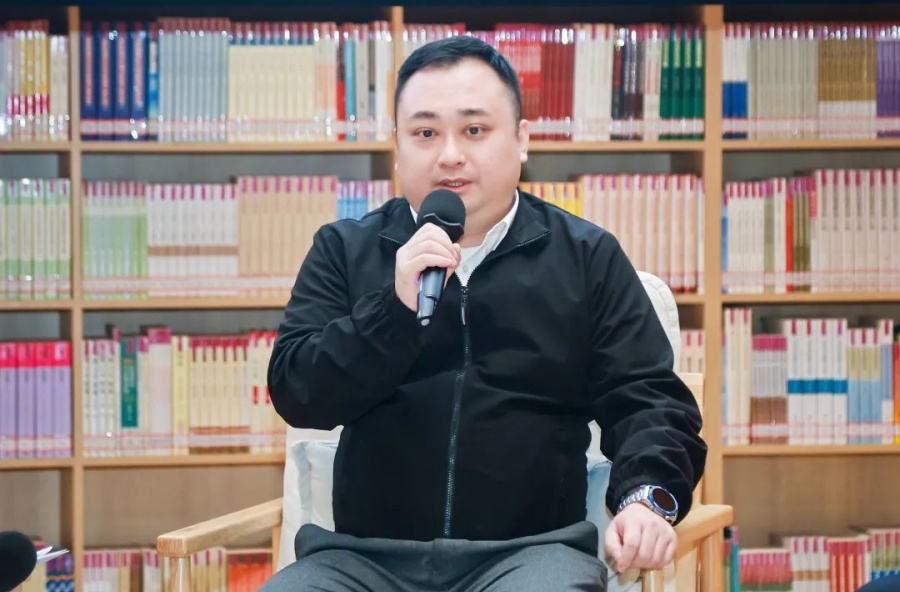 3044永利集团官网