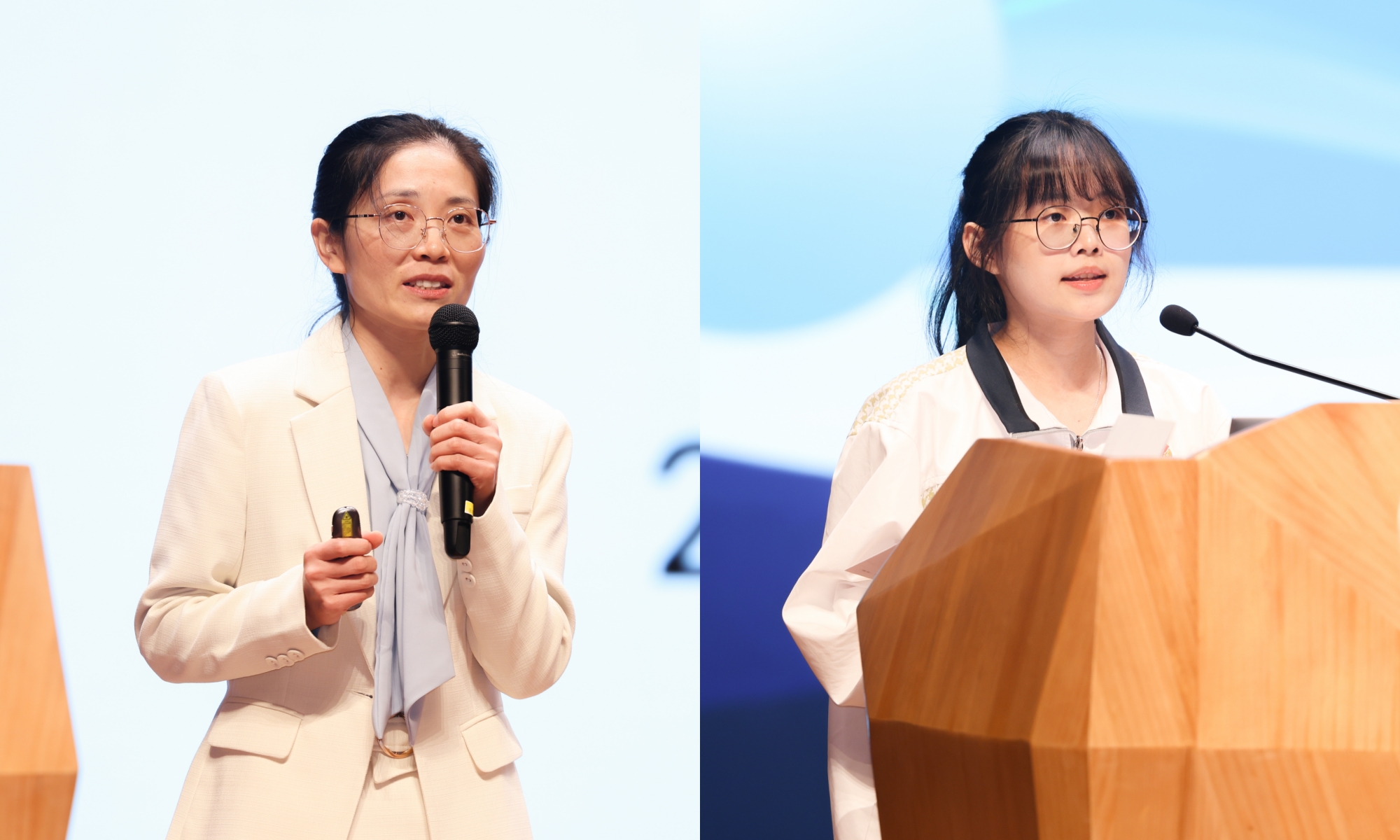 3044永利集团官网