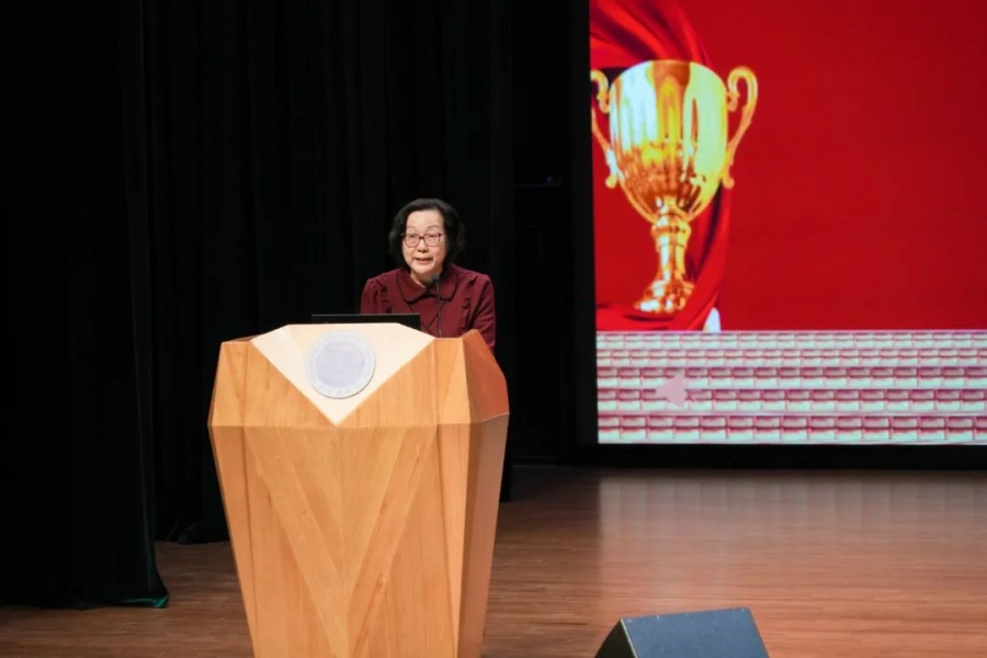 3044永利集团官网