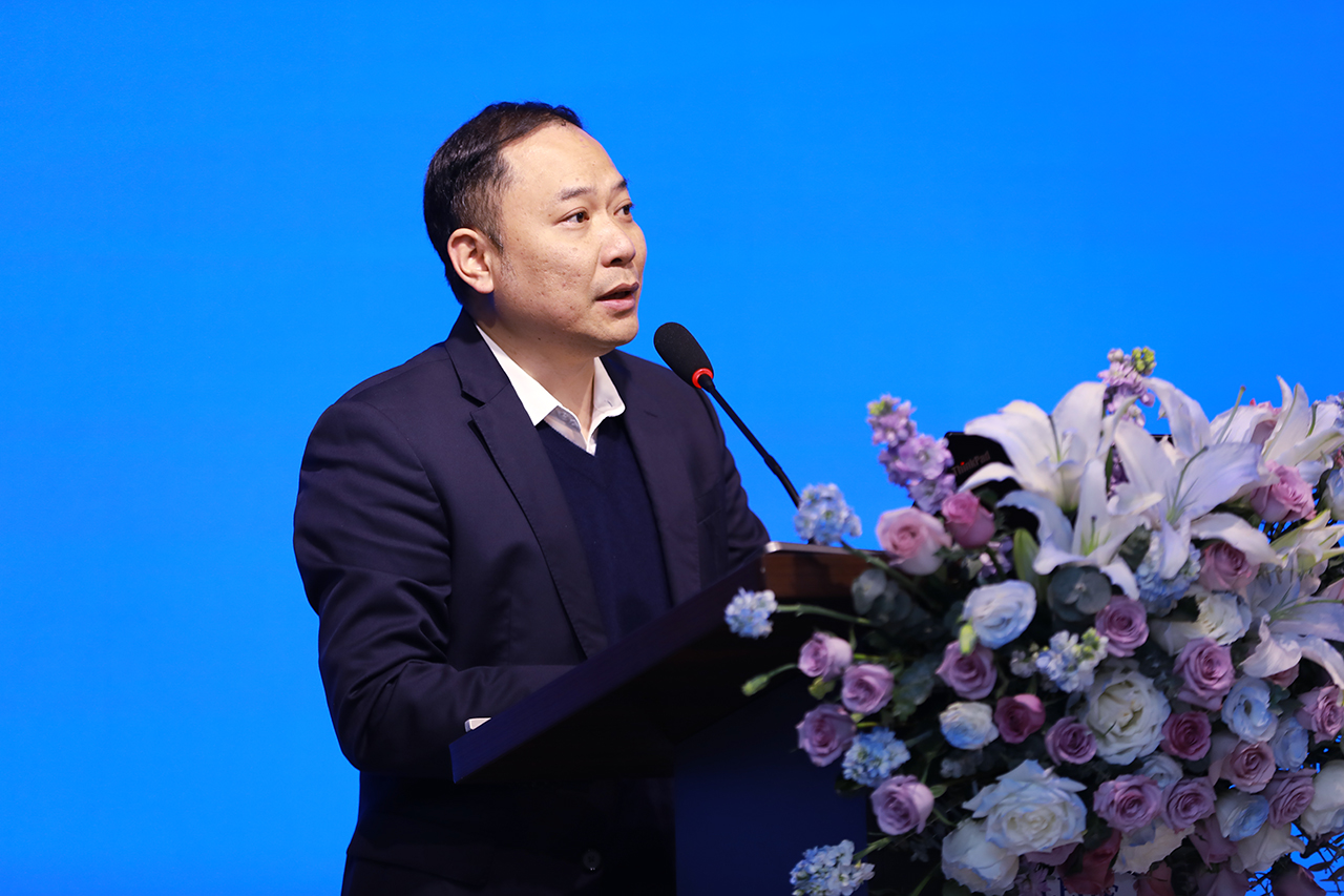 3044永利集团官网