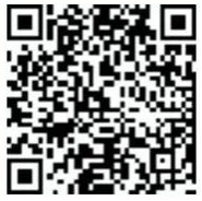 3044永利集团官网