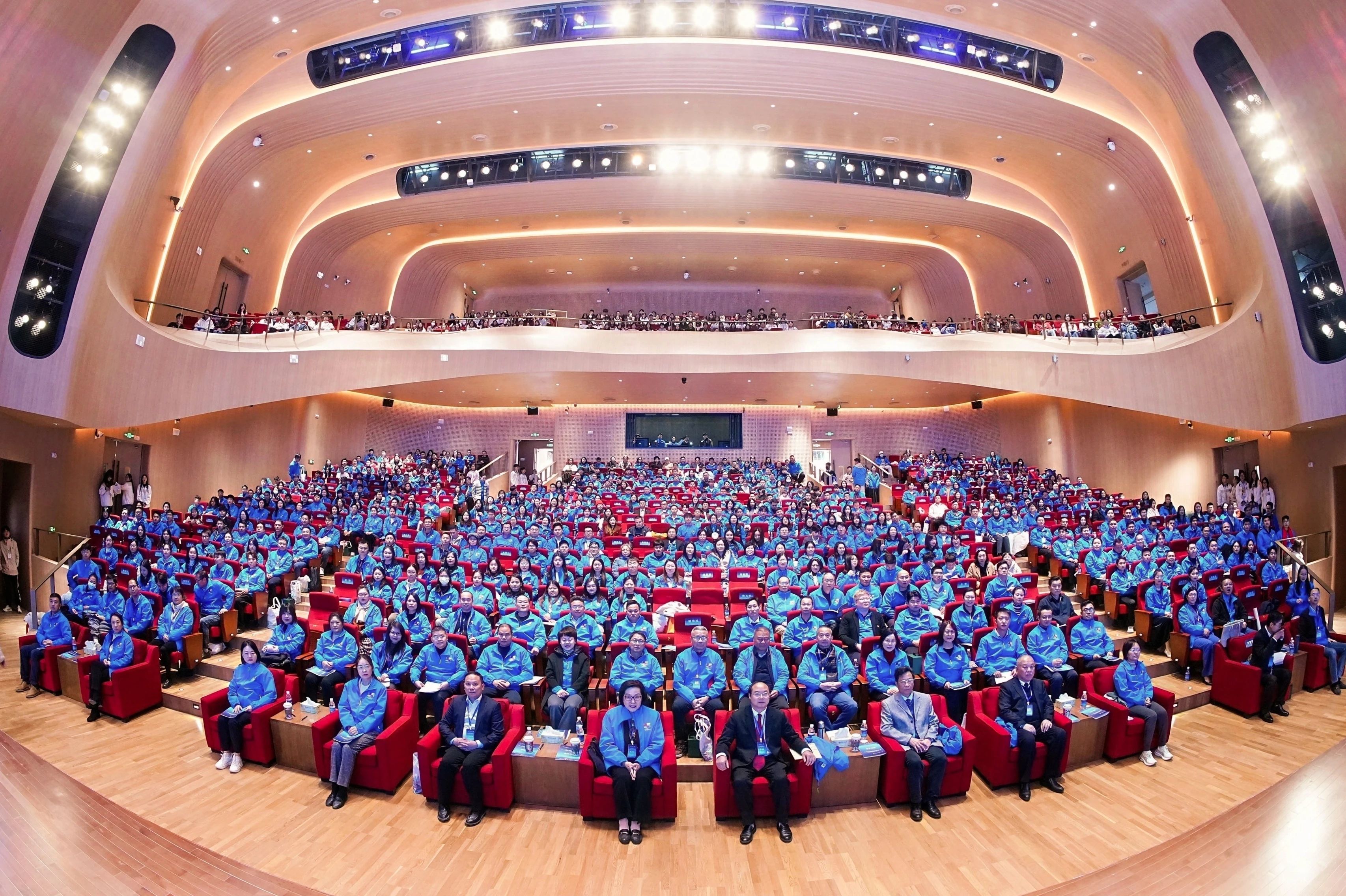 3044永利集团官网