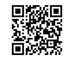 3044永利集团官网