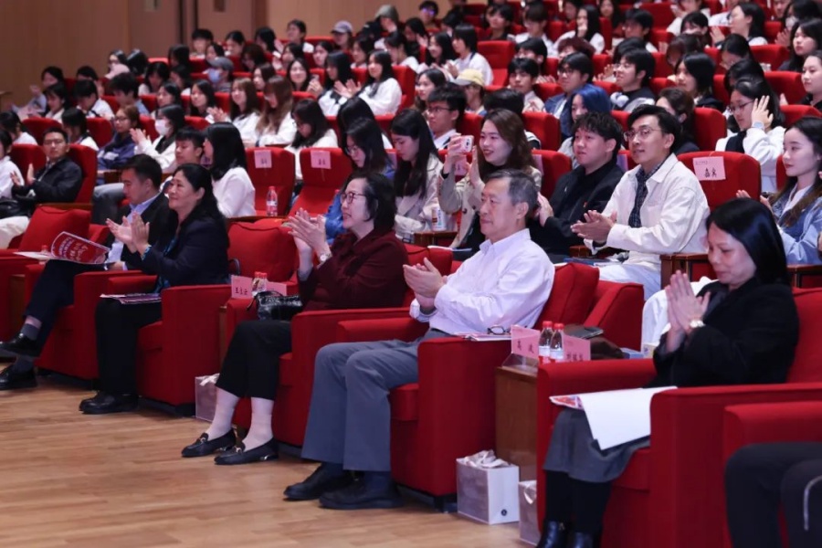 3044永利集团官网