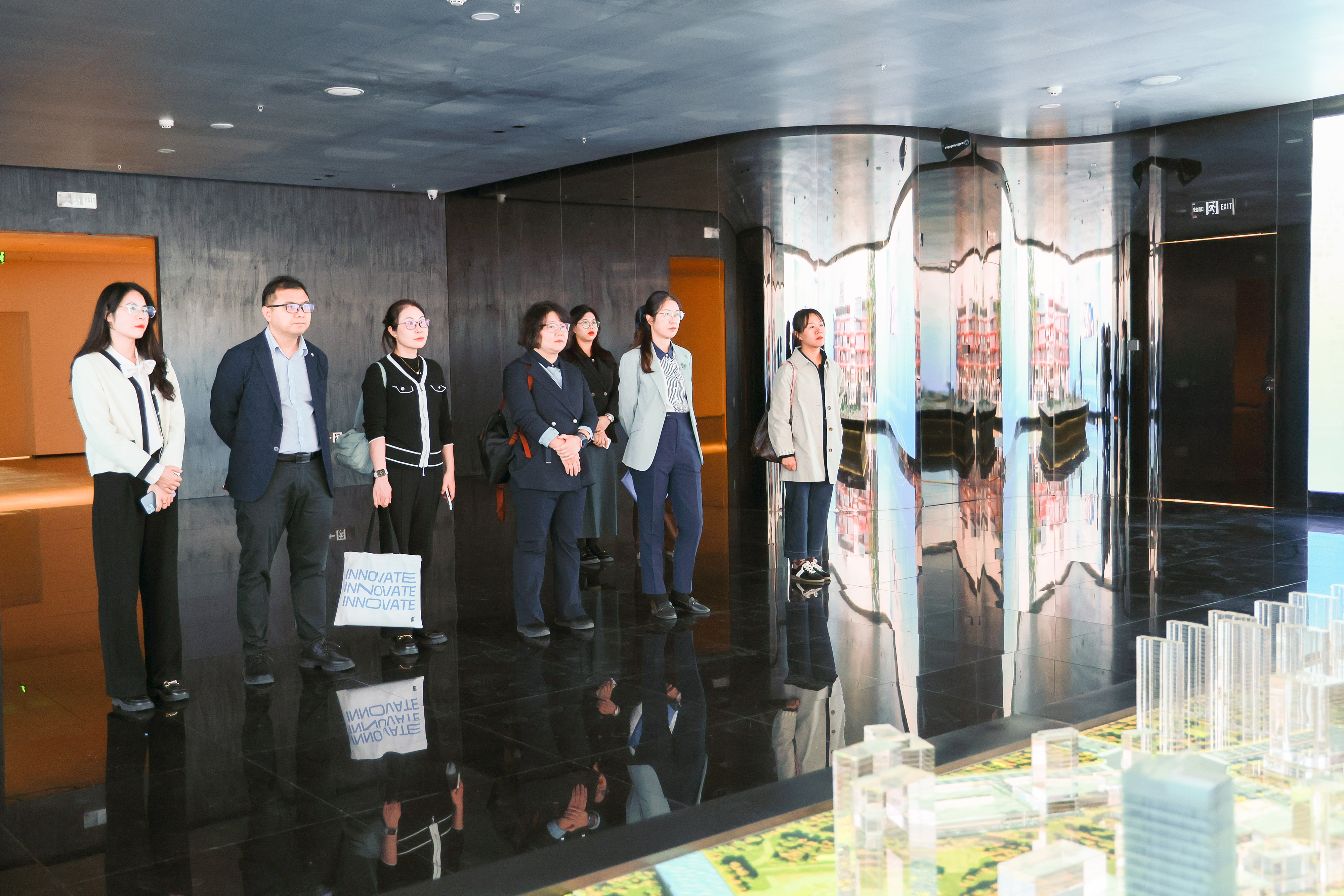 3044永利集团官网