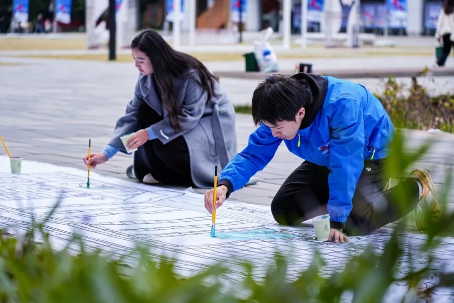 3044永利集团官网